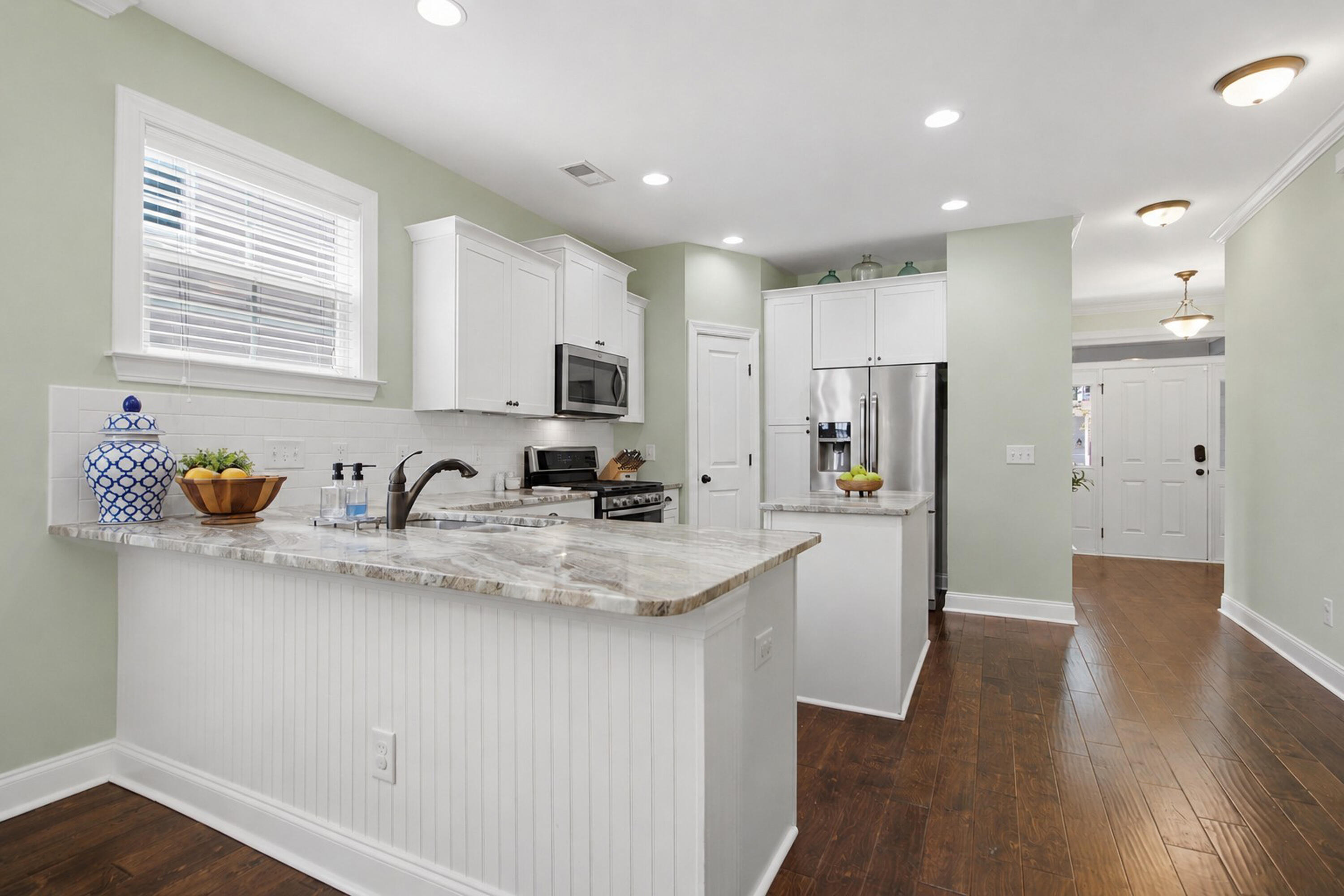 5353 Birdie Lane