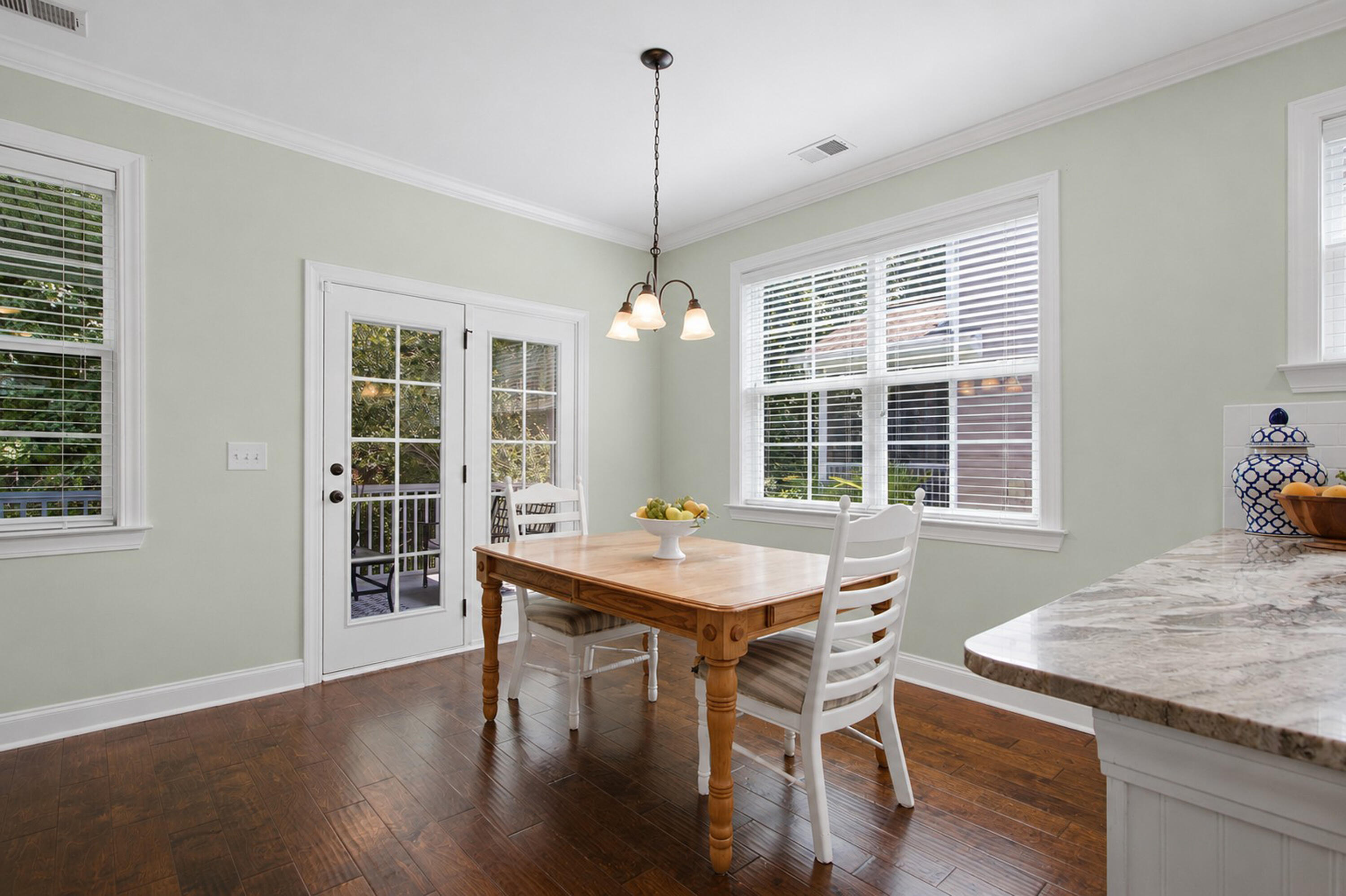 5353 Birdie Lane