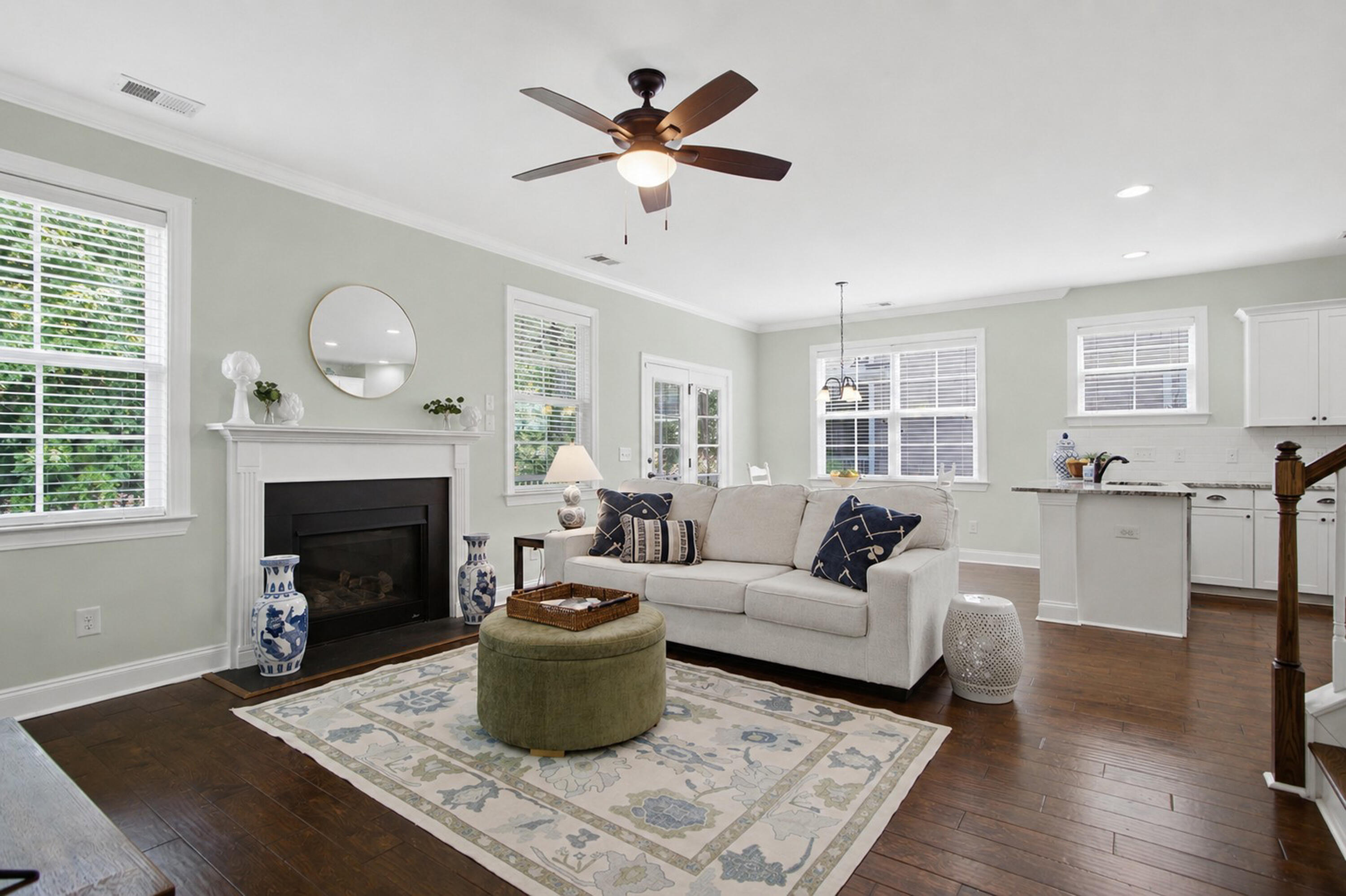 5353 Birdie Lane