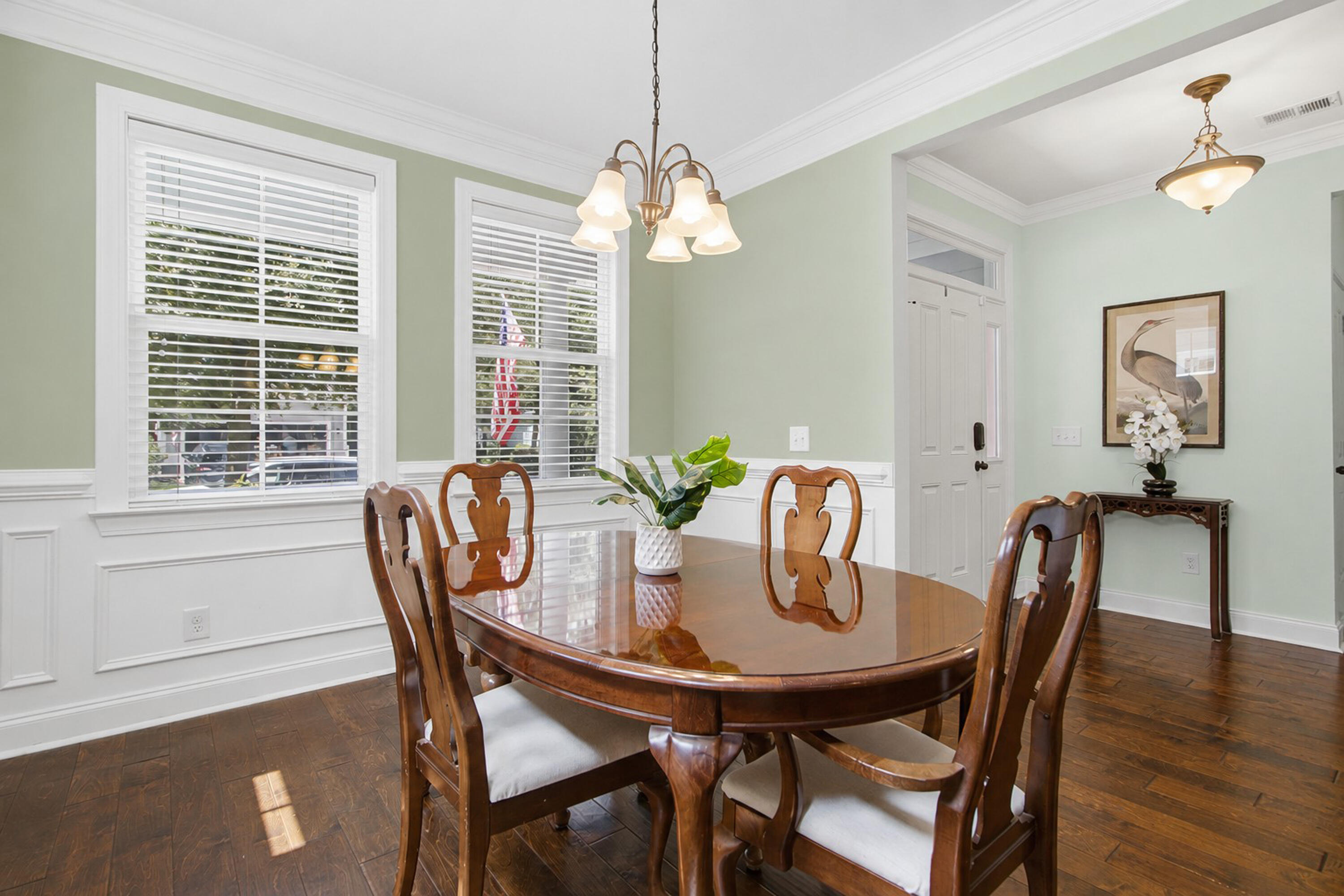 5353 Birdie Lane