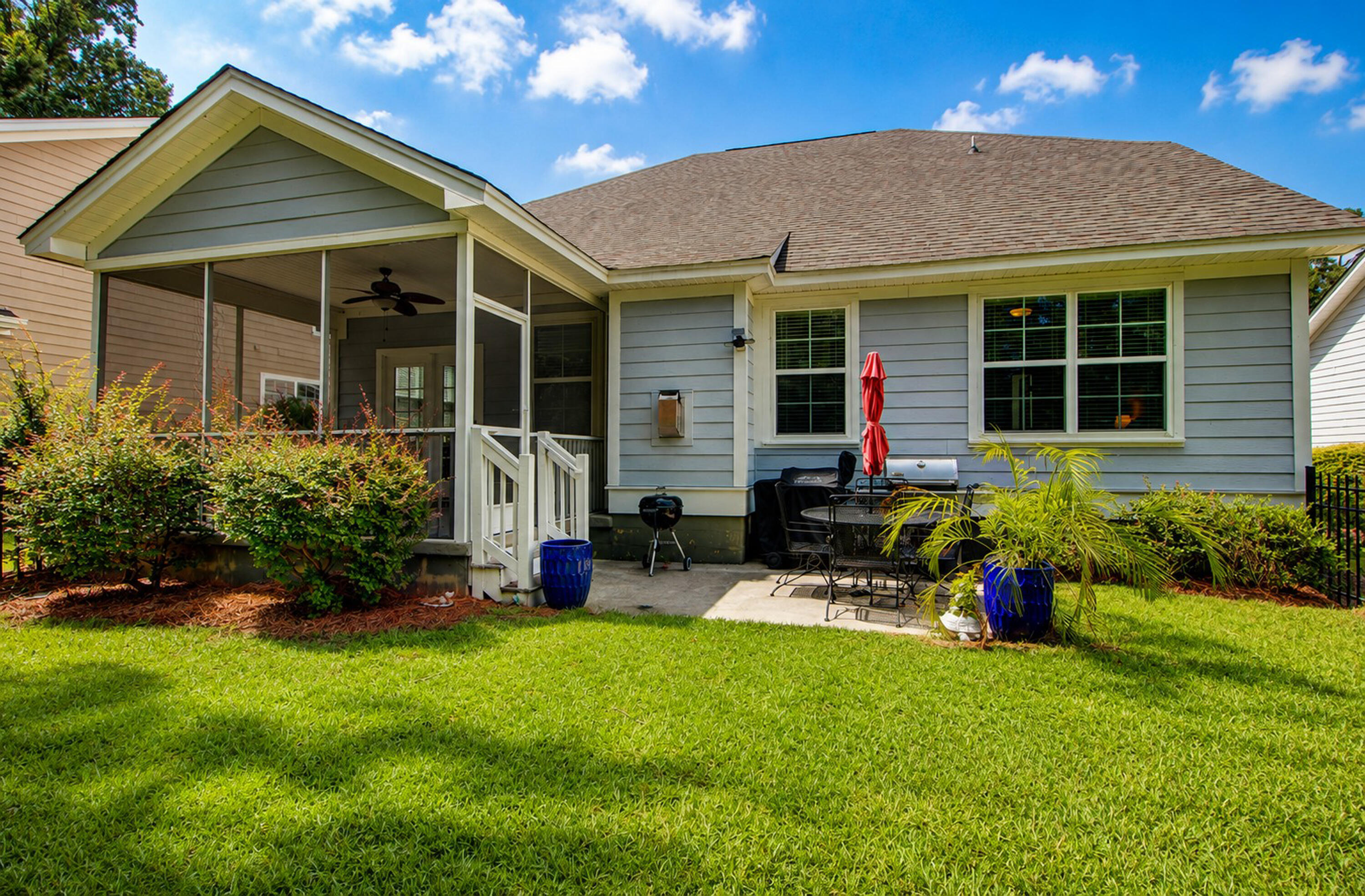 5353 Birdie Lane