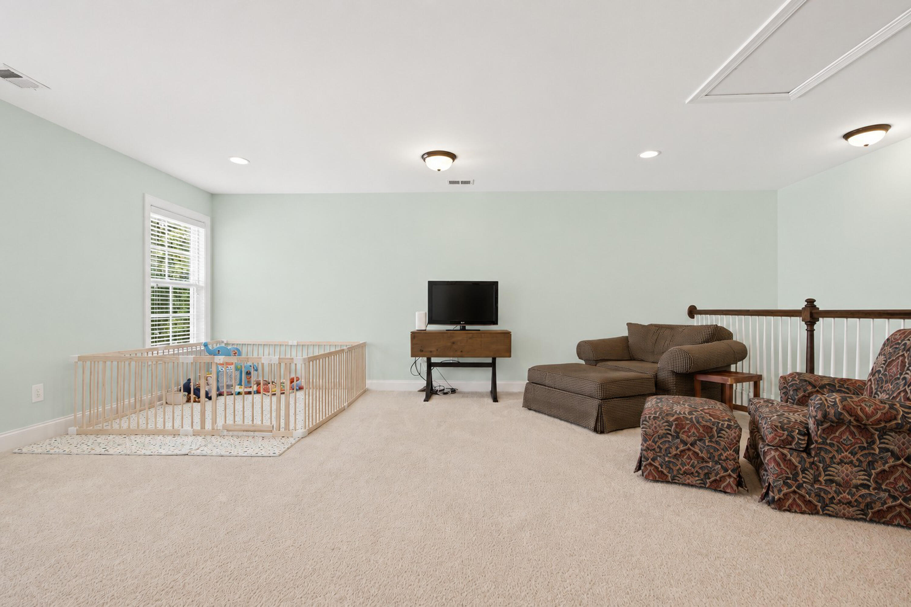5353 Birdie Lane