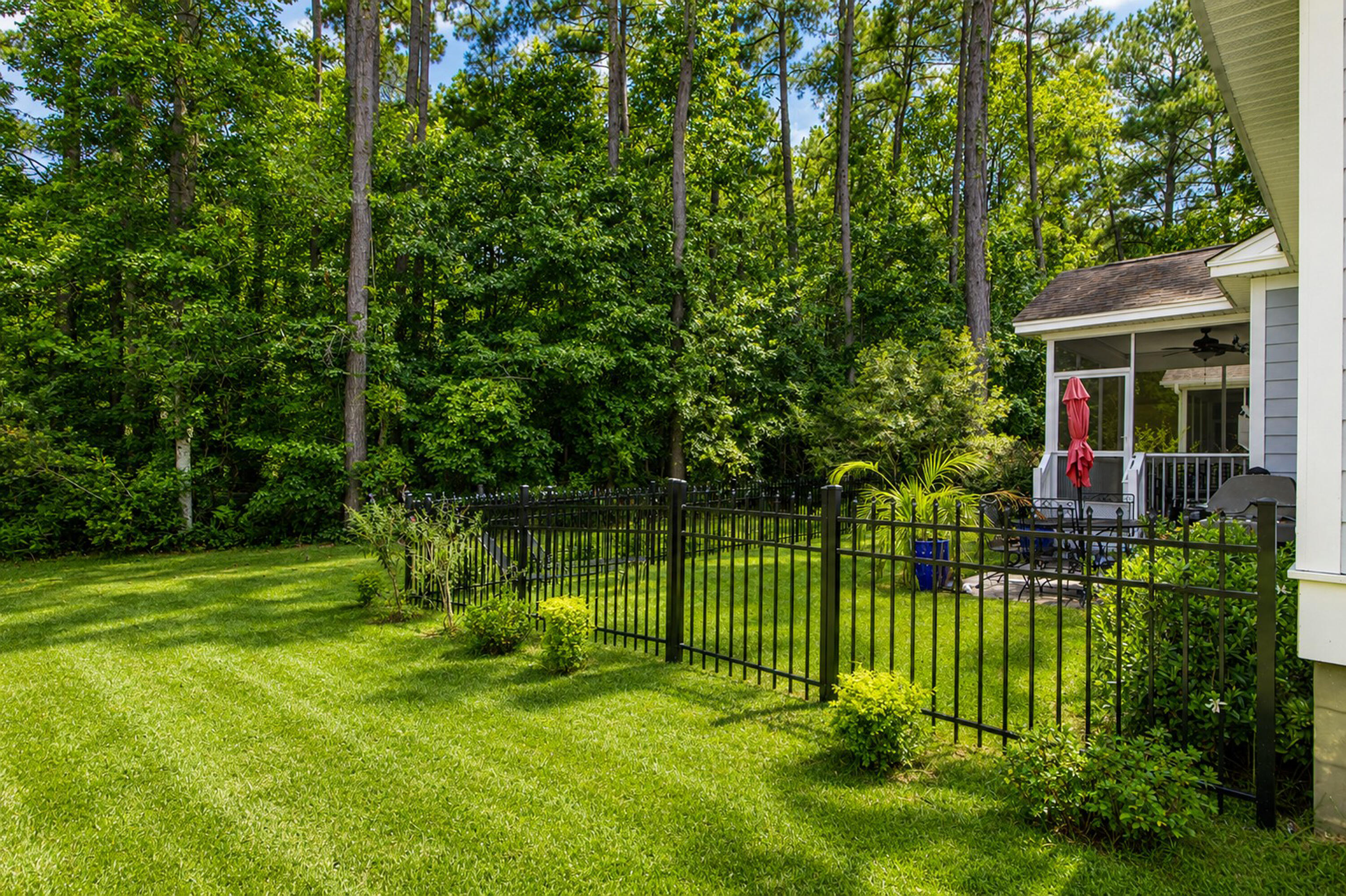 5353 Birdie Lane