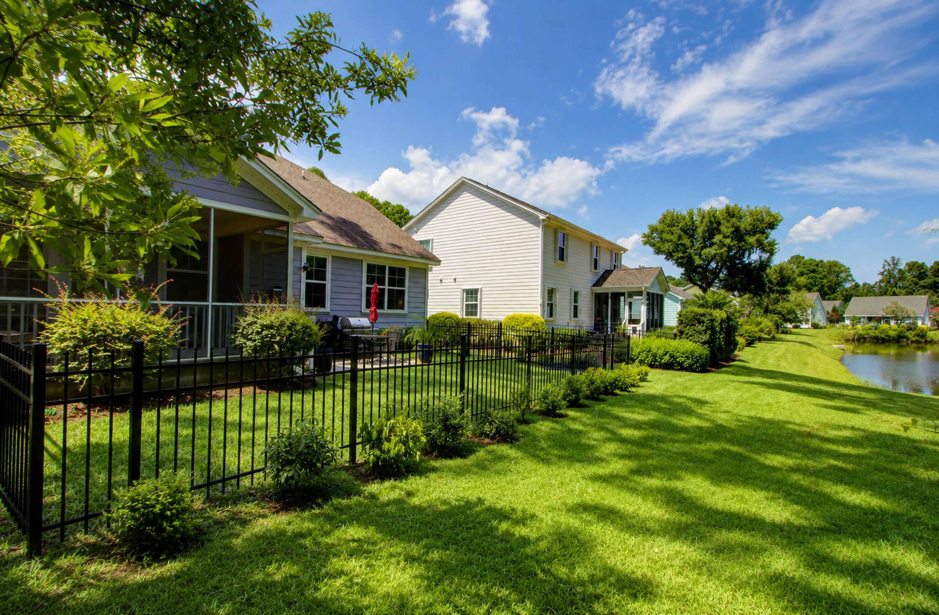5353 Birdie Lane