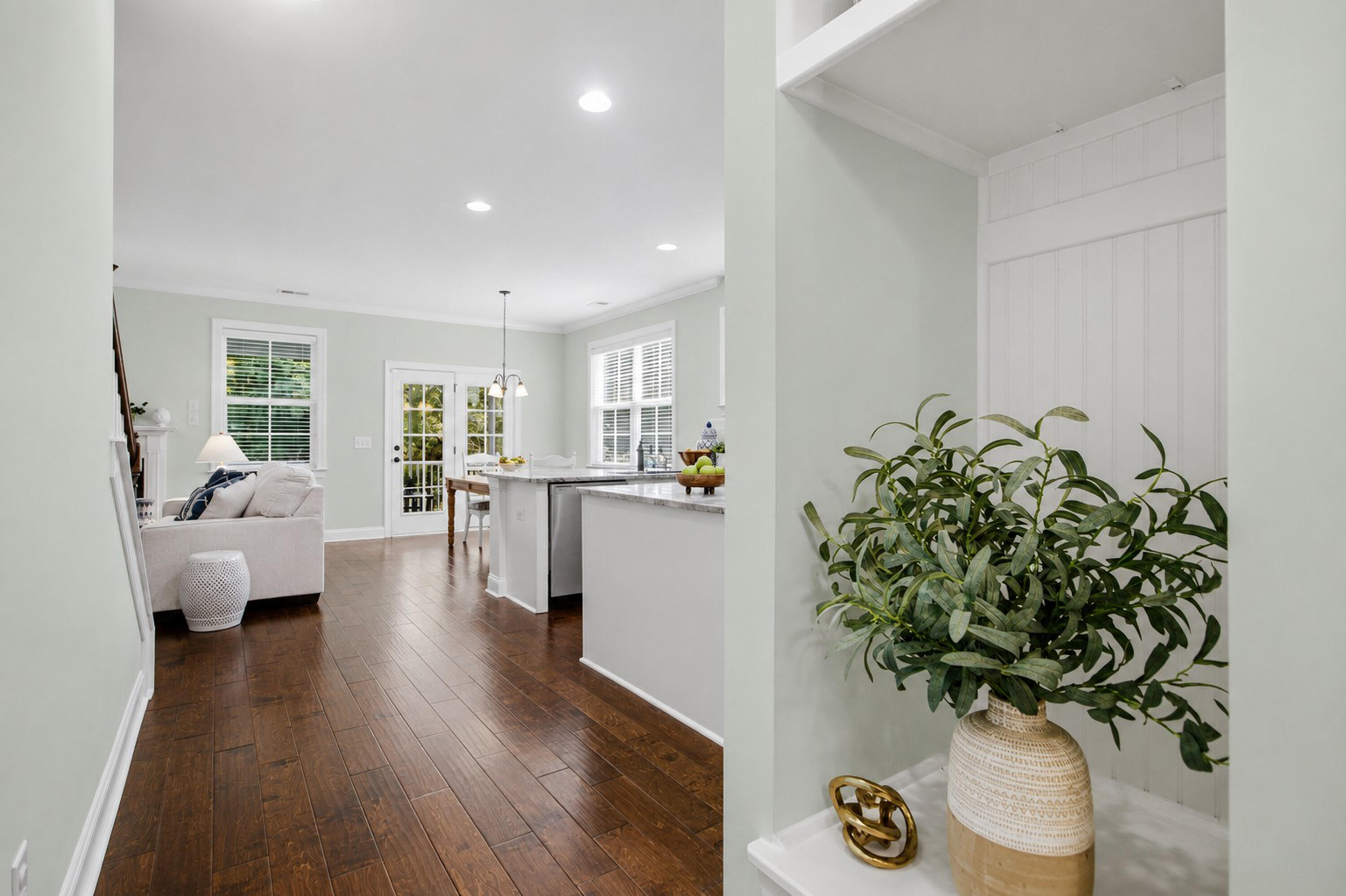 5353 Birdie Lane