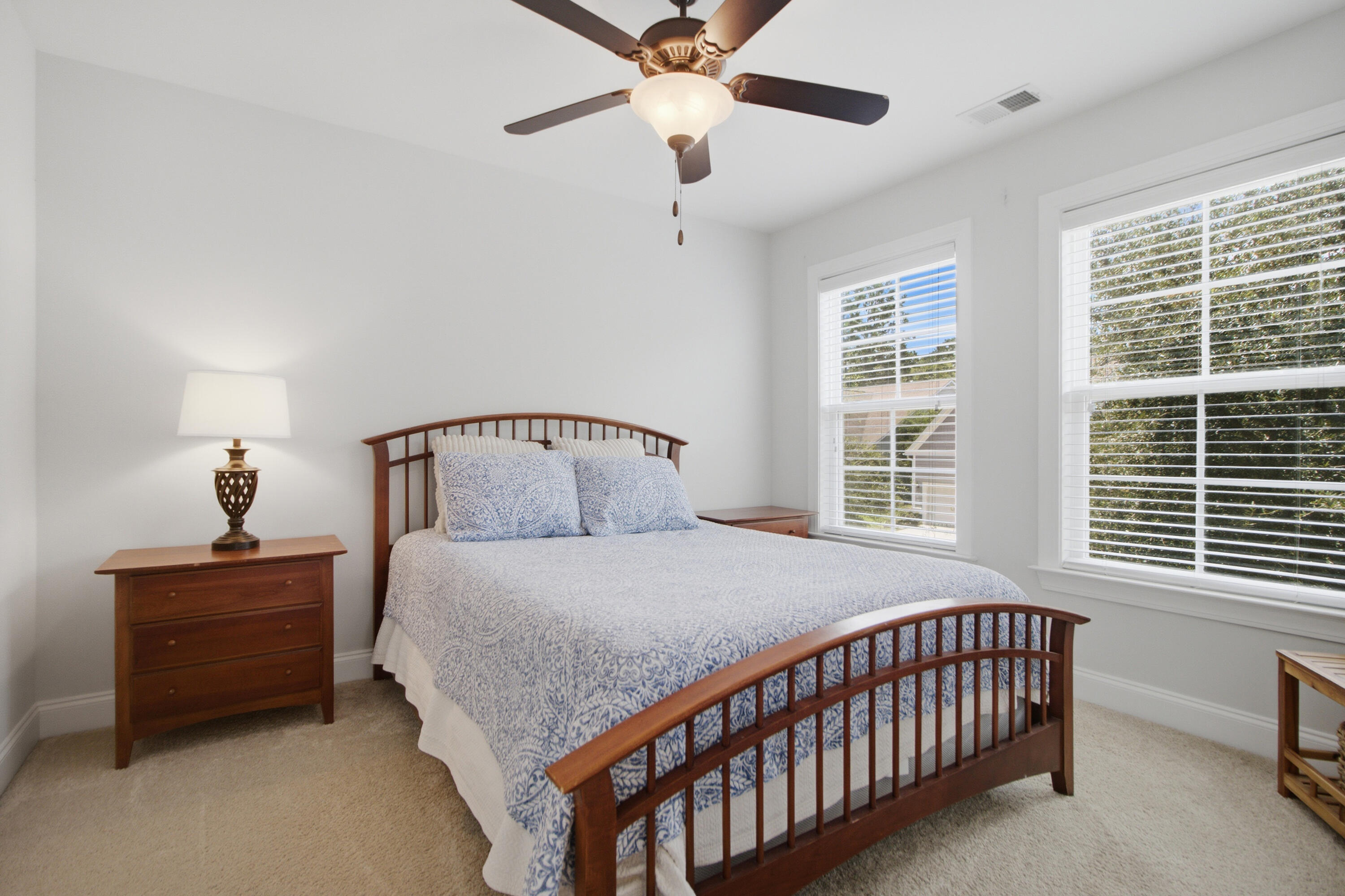 5353 Birdie Lane