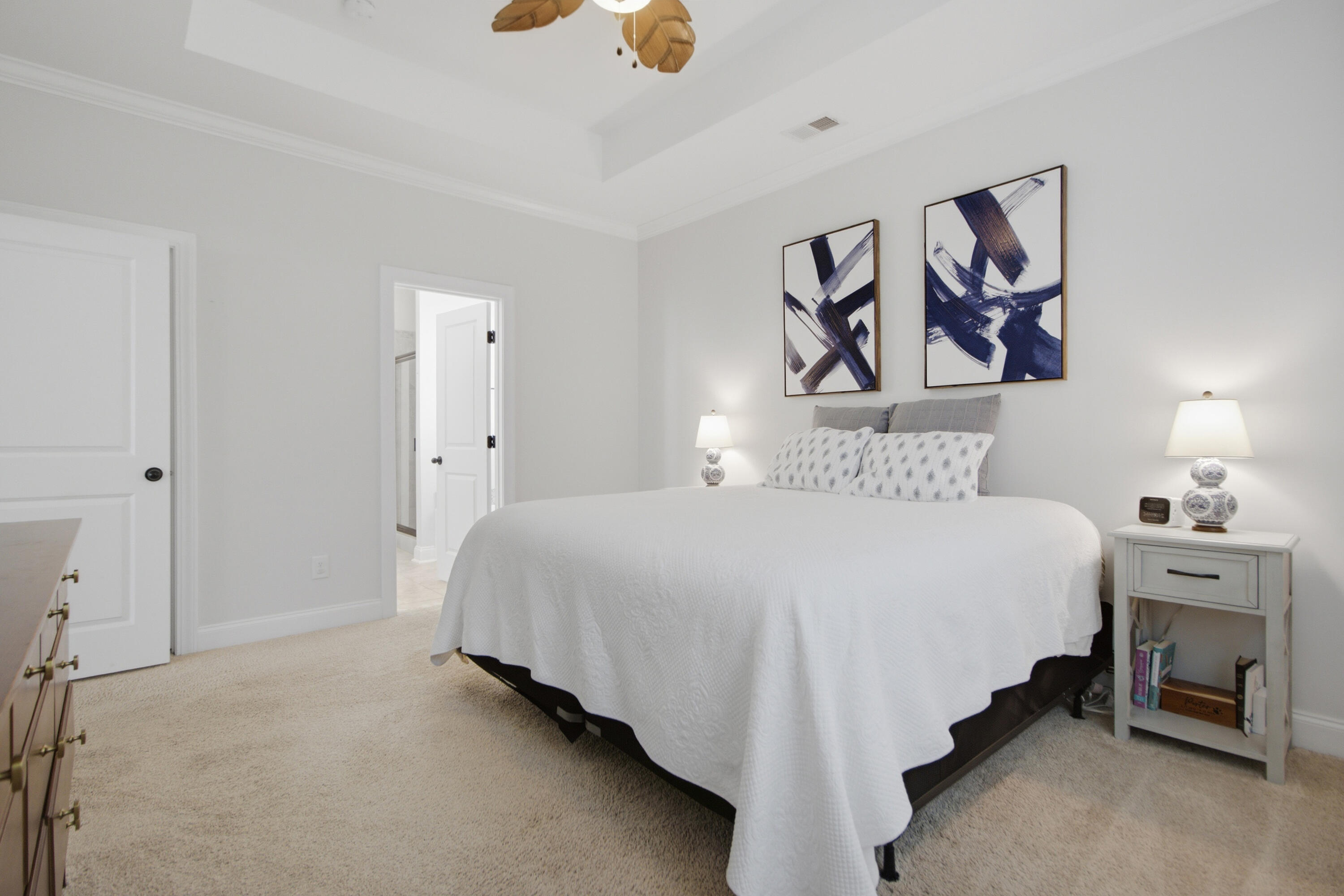 5353 Birdie Lane