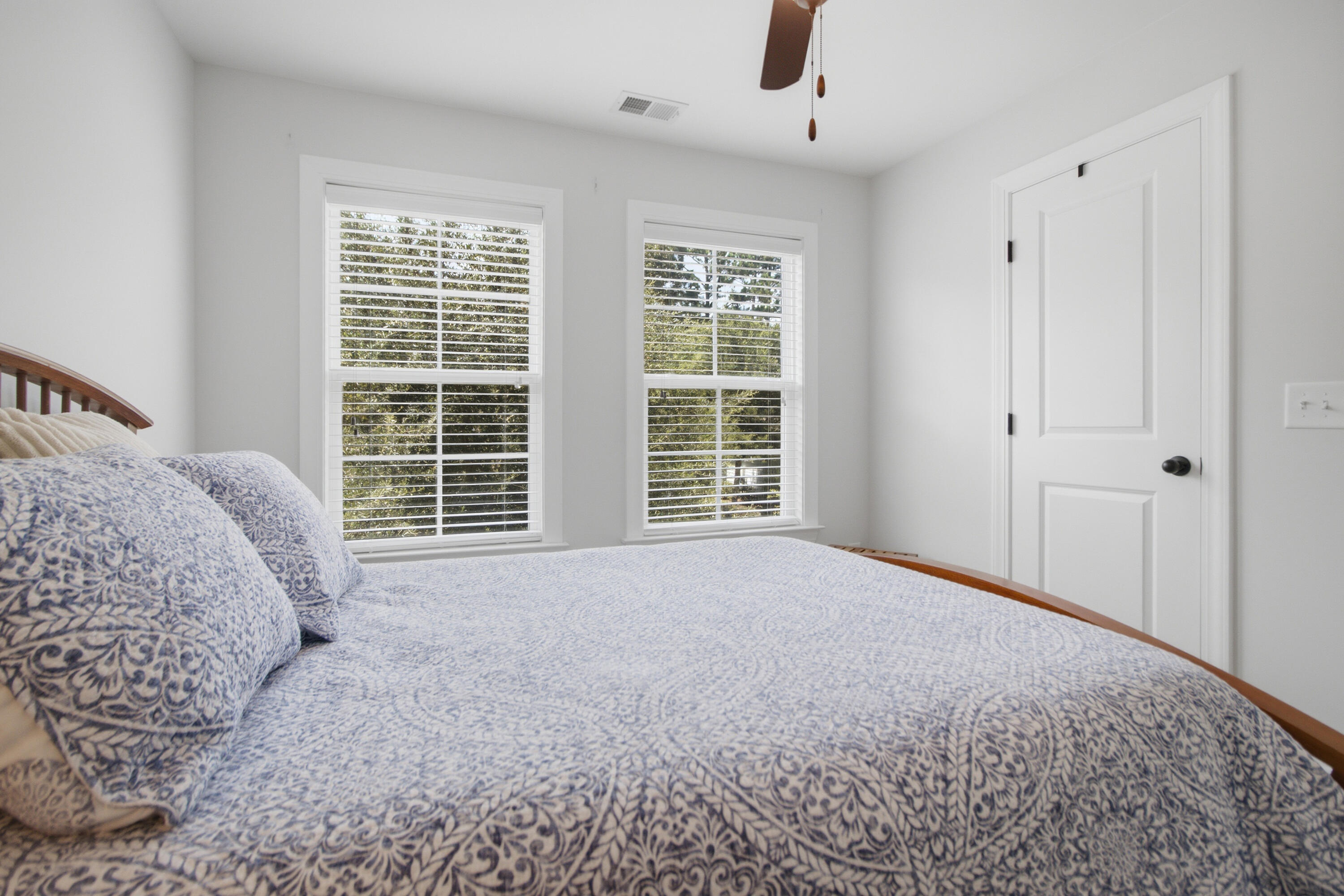 5353 Birdie Lane