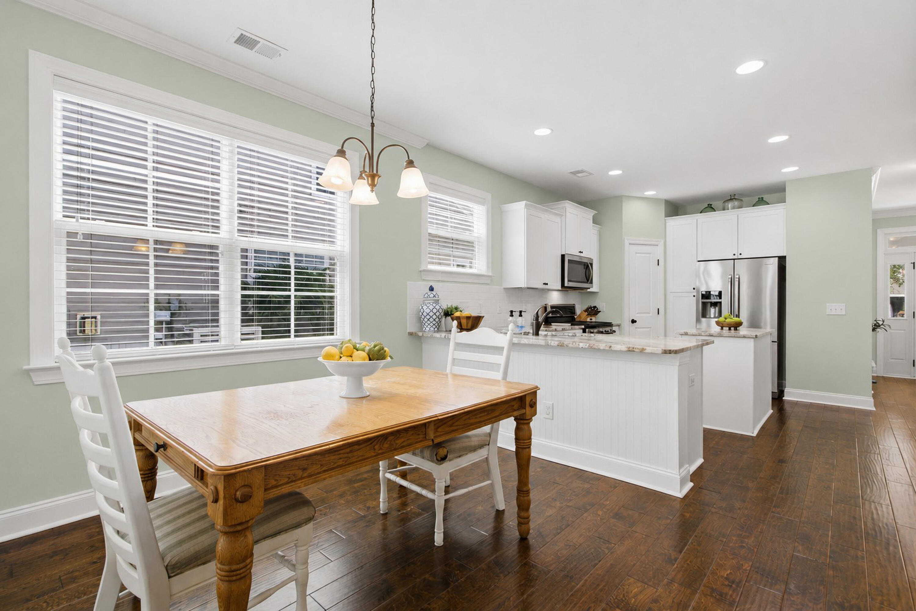 5353 Birdie Lane