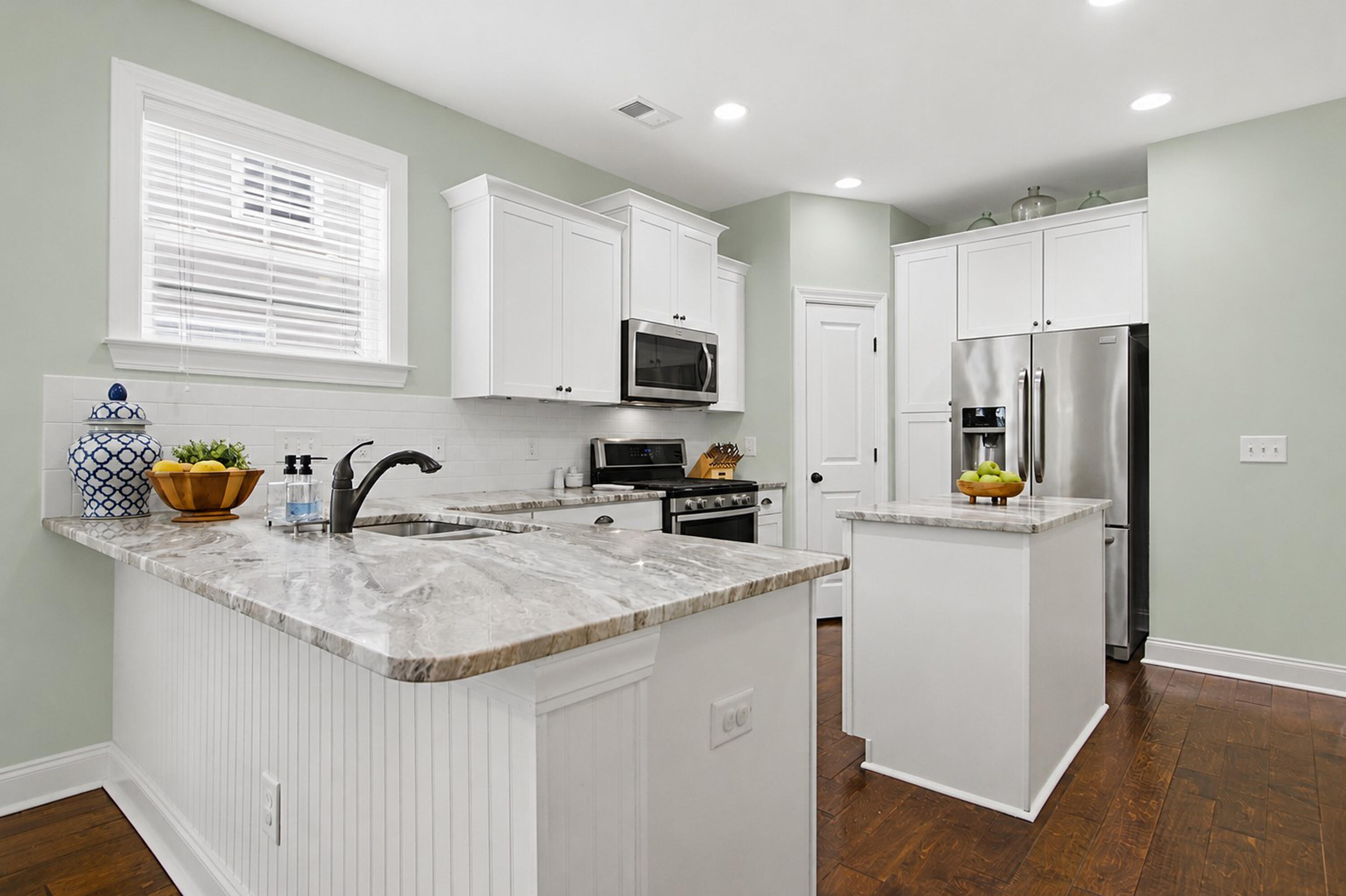 5353 Birdie Lane