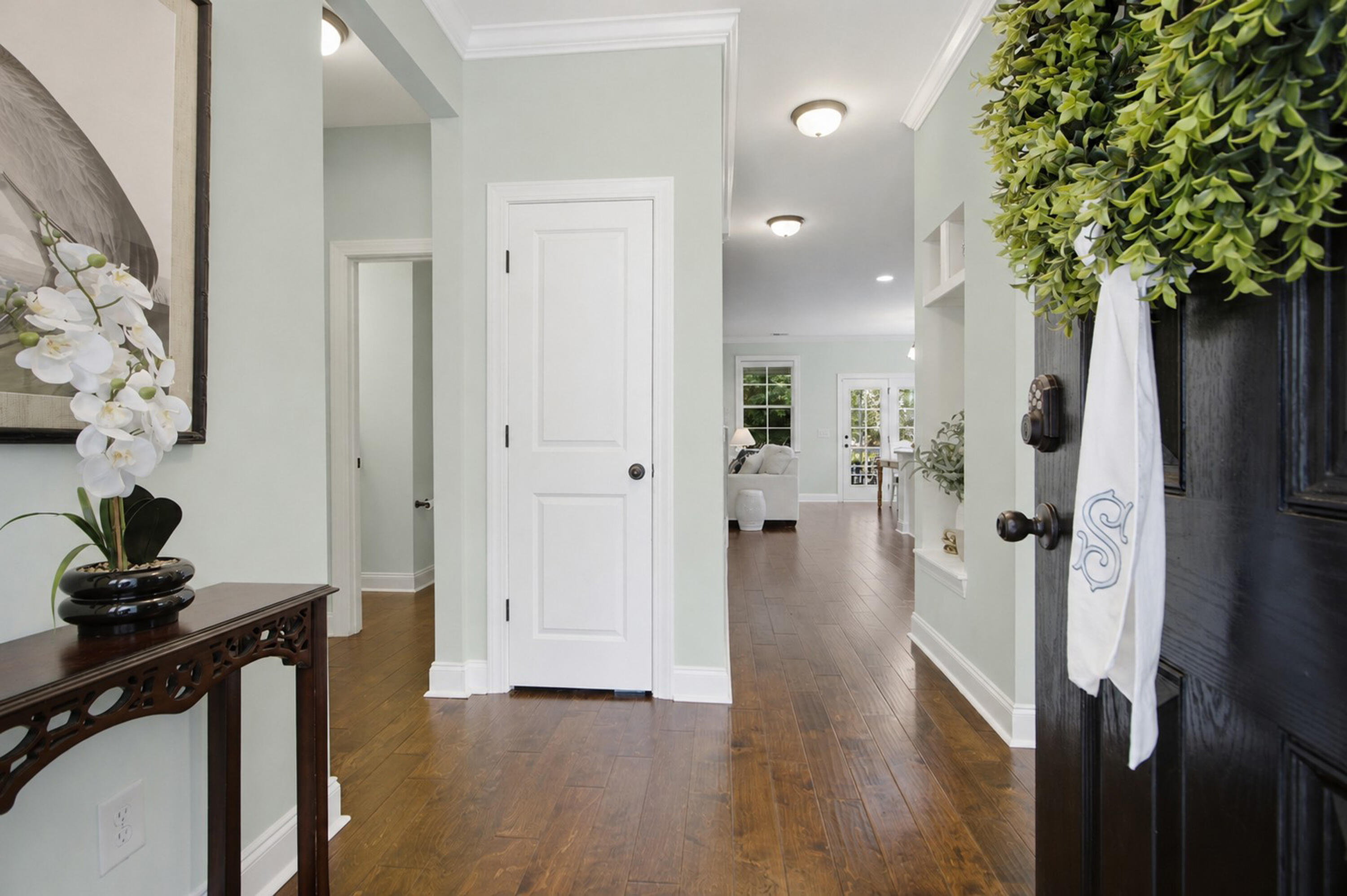 5353 Birdie Lane