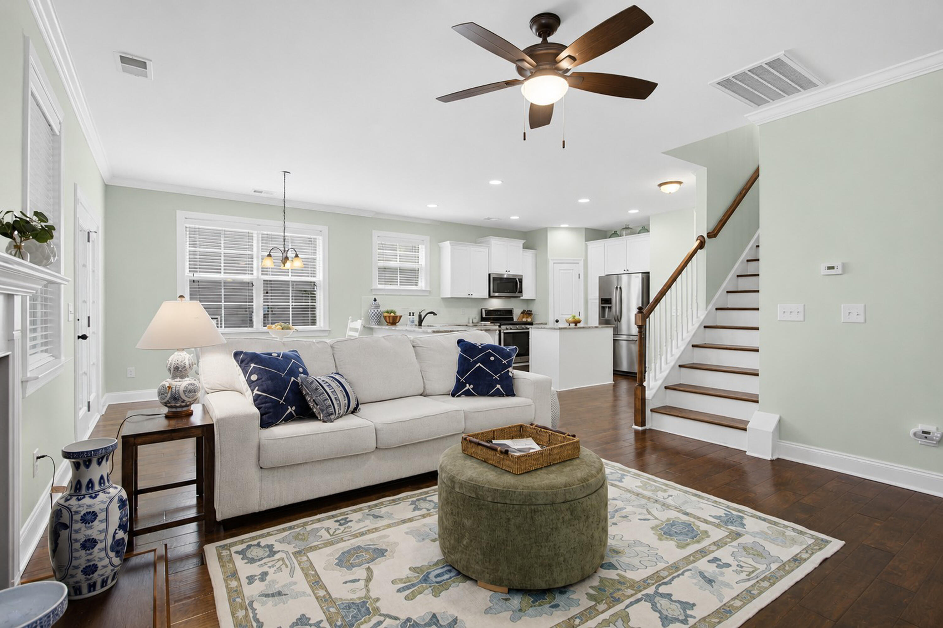 5353 Birdie Lane