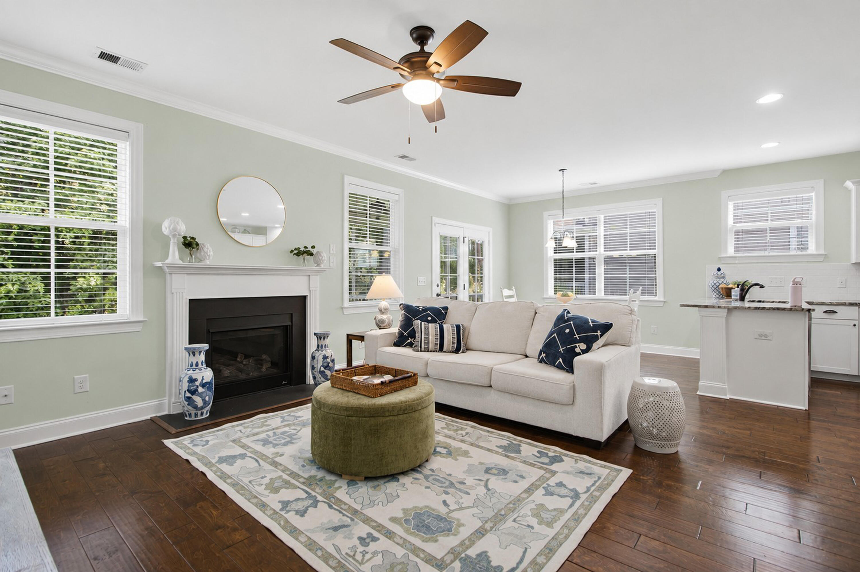 5353 Birdie Lane