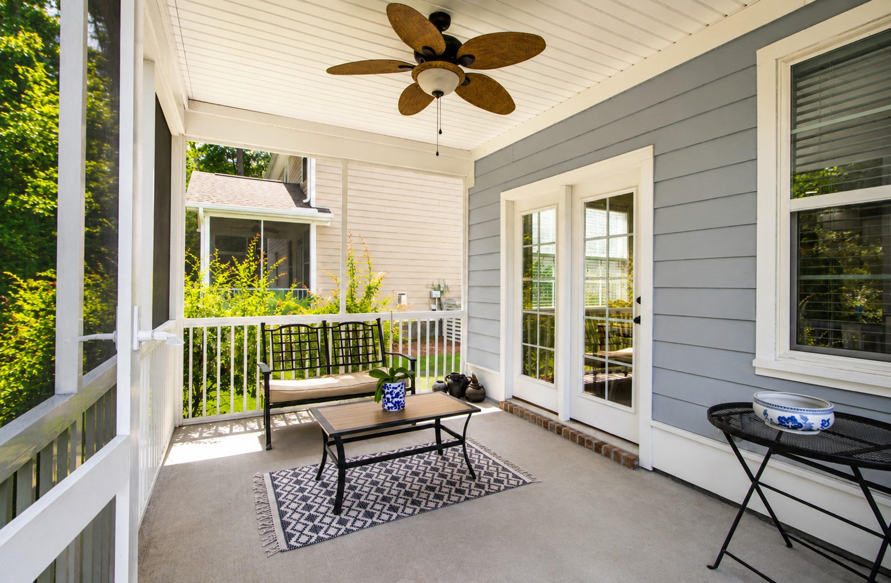 5353 Birdie Lane
