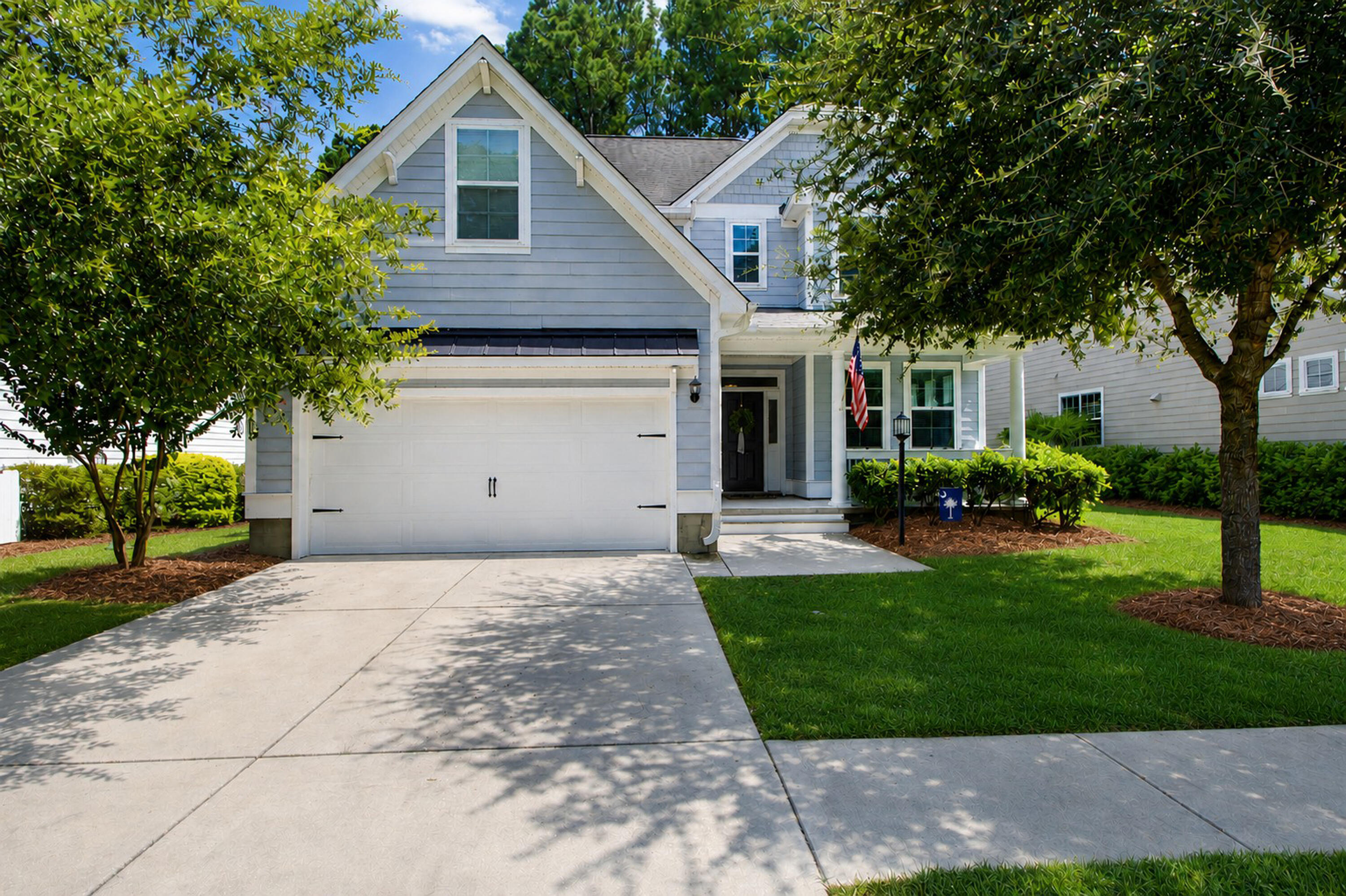 5353 Birdie Lane