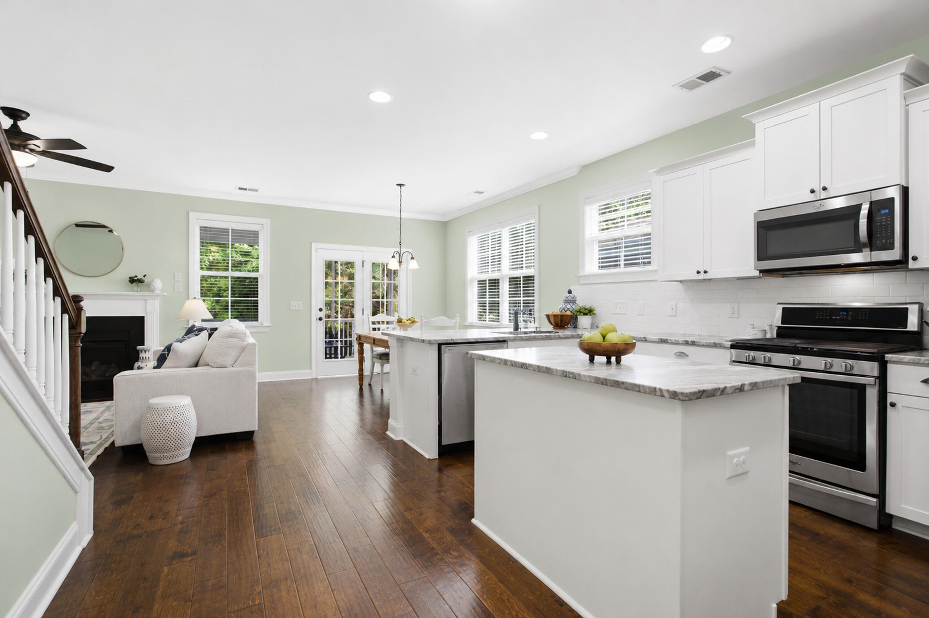 5353 Birdie Lane