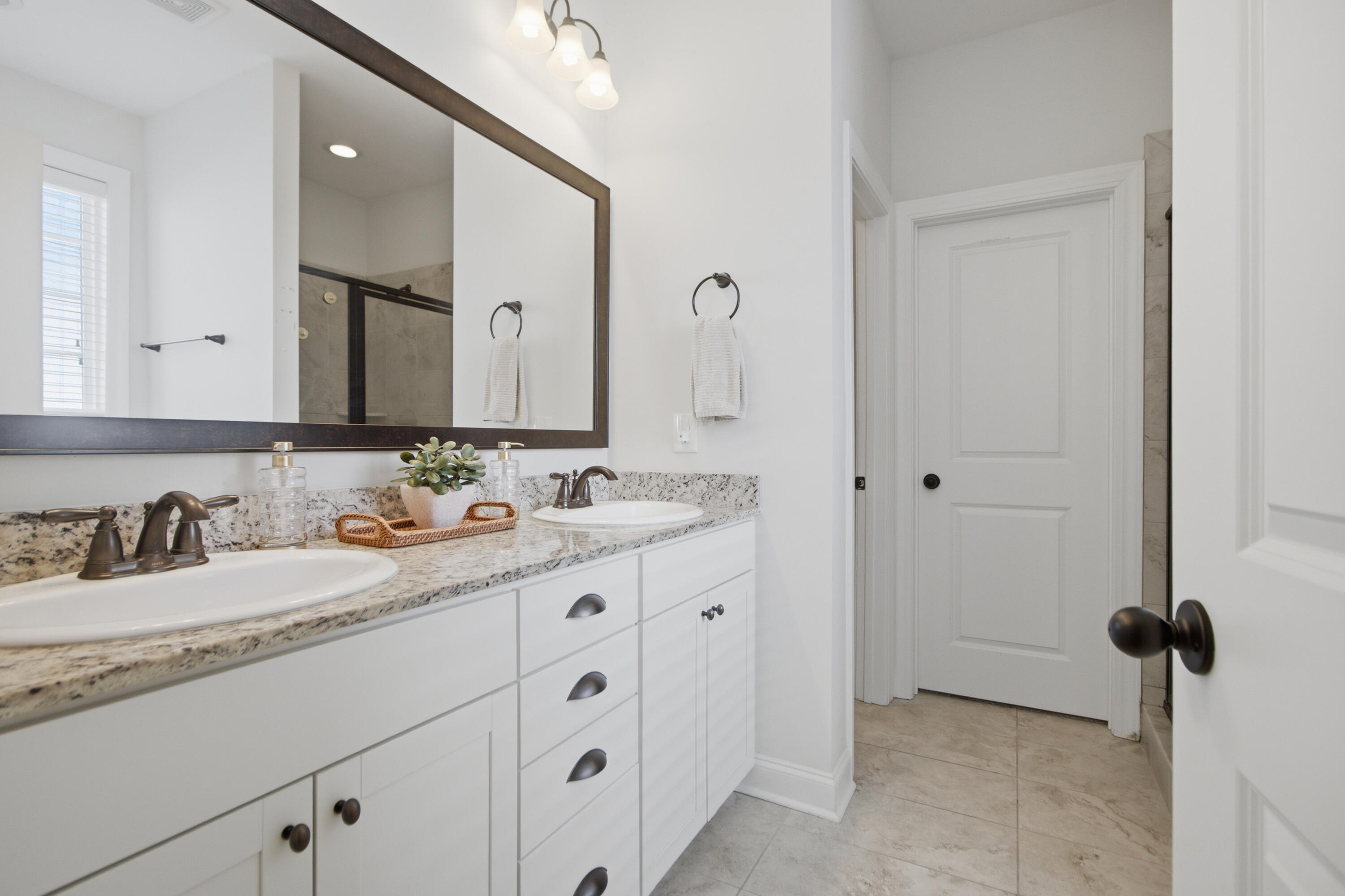 5353 Birdie Lane