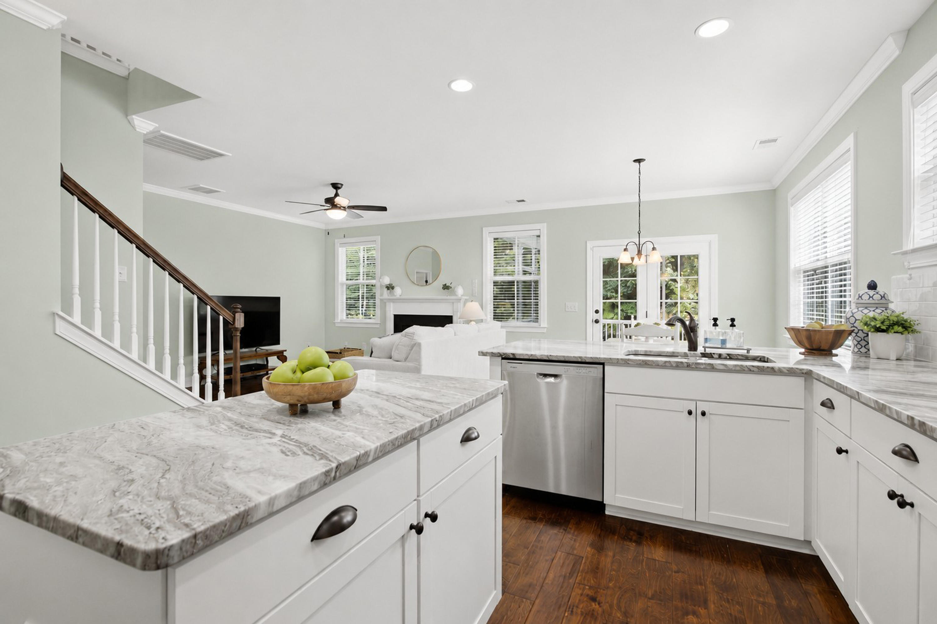 5353 Birdie Lane
