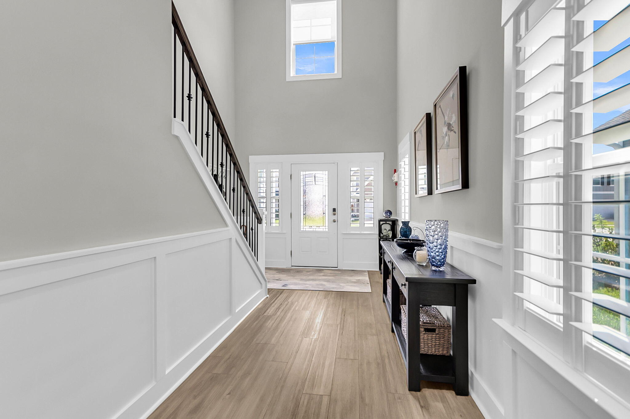 204 Grange Circle