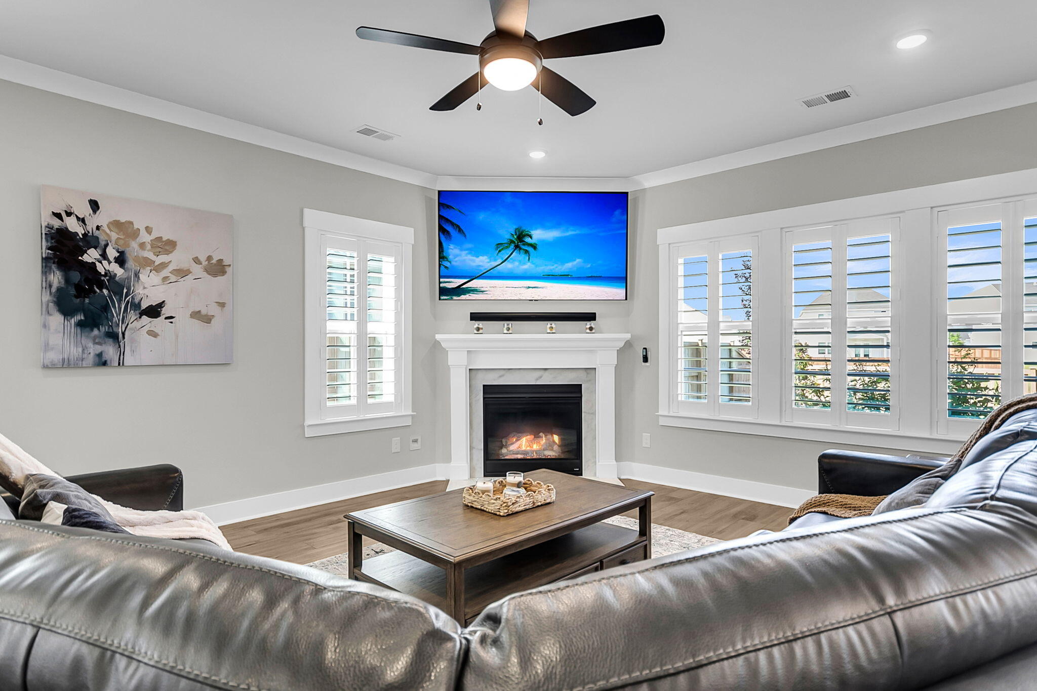 204 Grange Circle