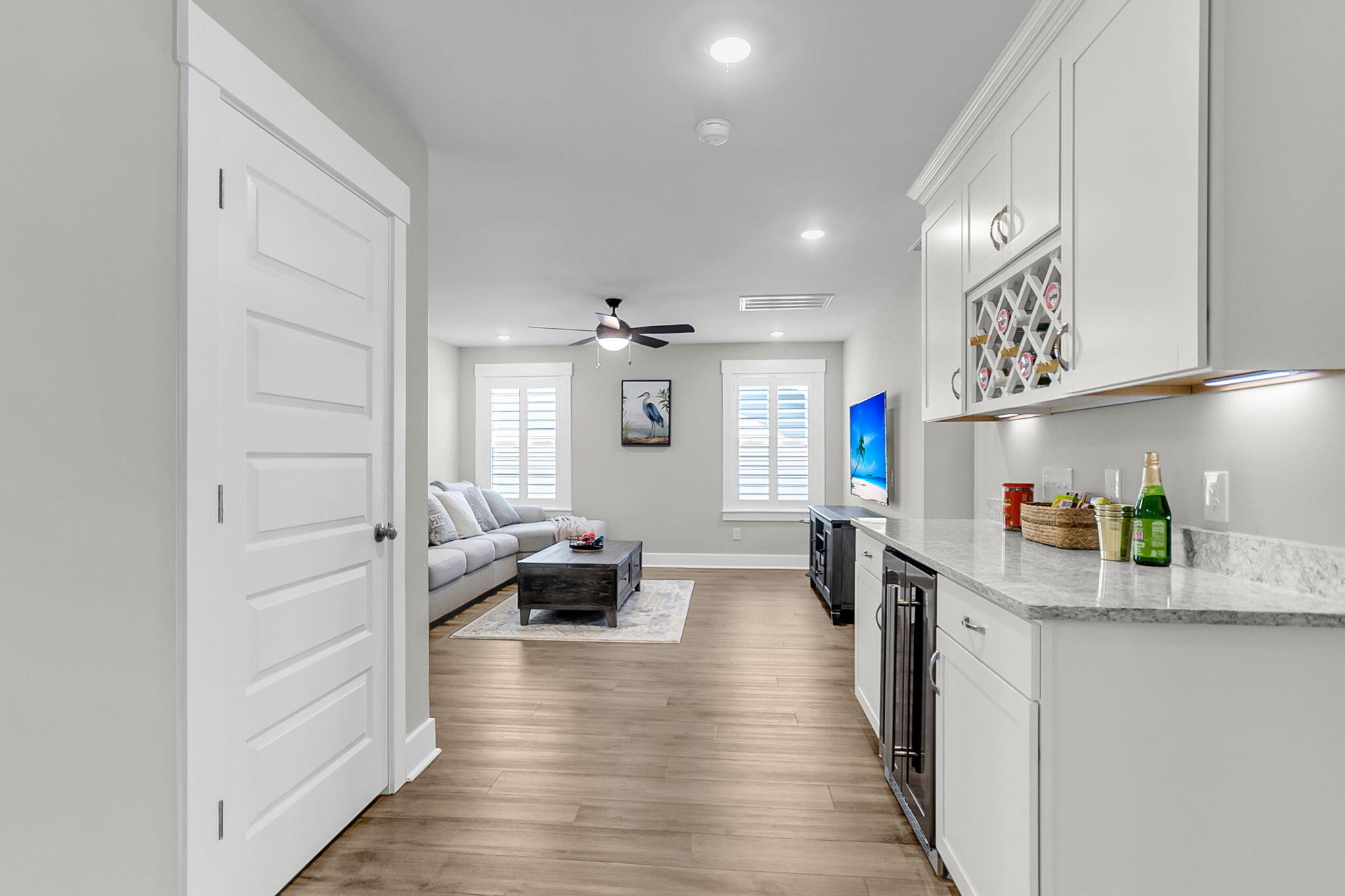 204 Grange Circle