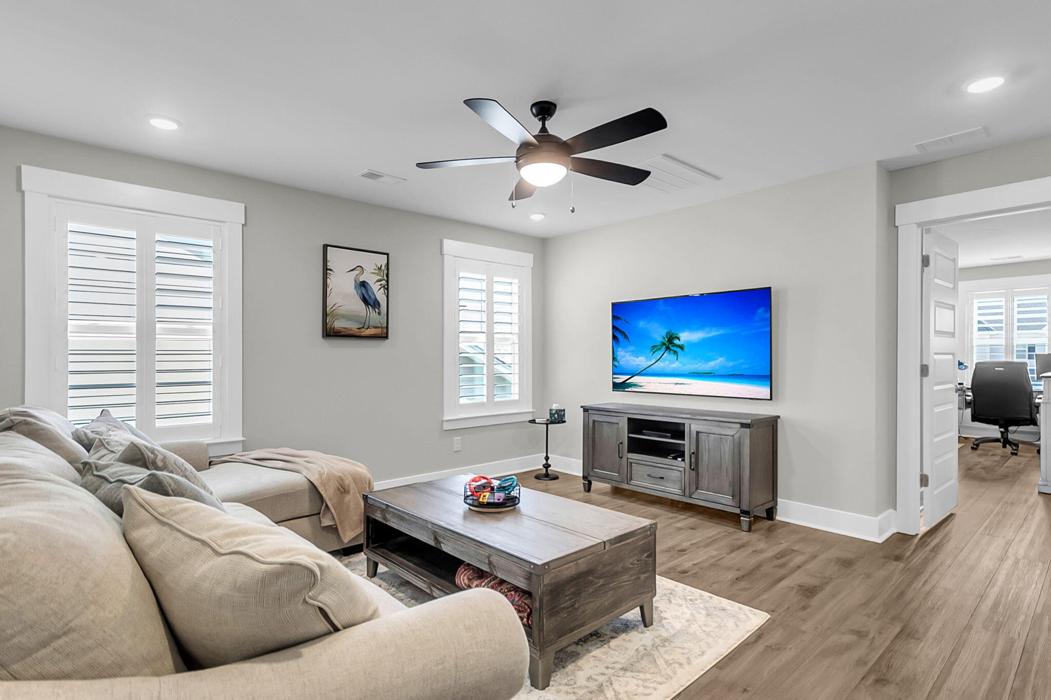 204 Grange Circle