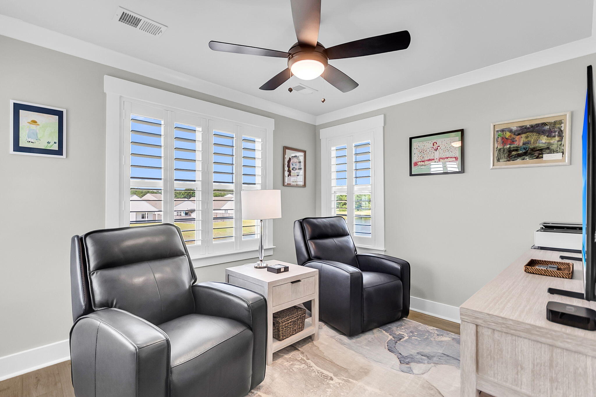 204 Grange Circle