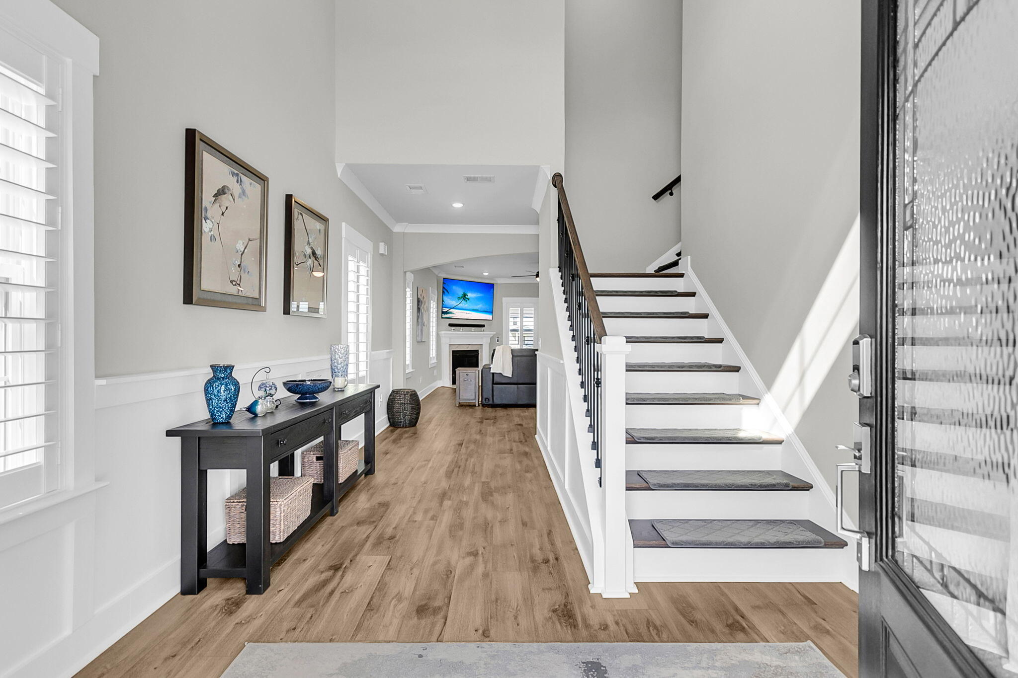 204 Grange Circle