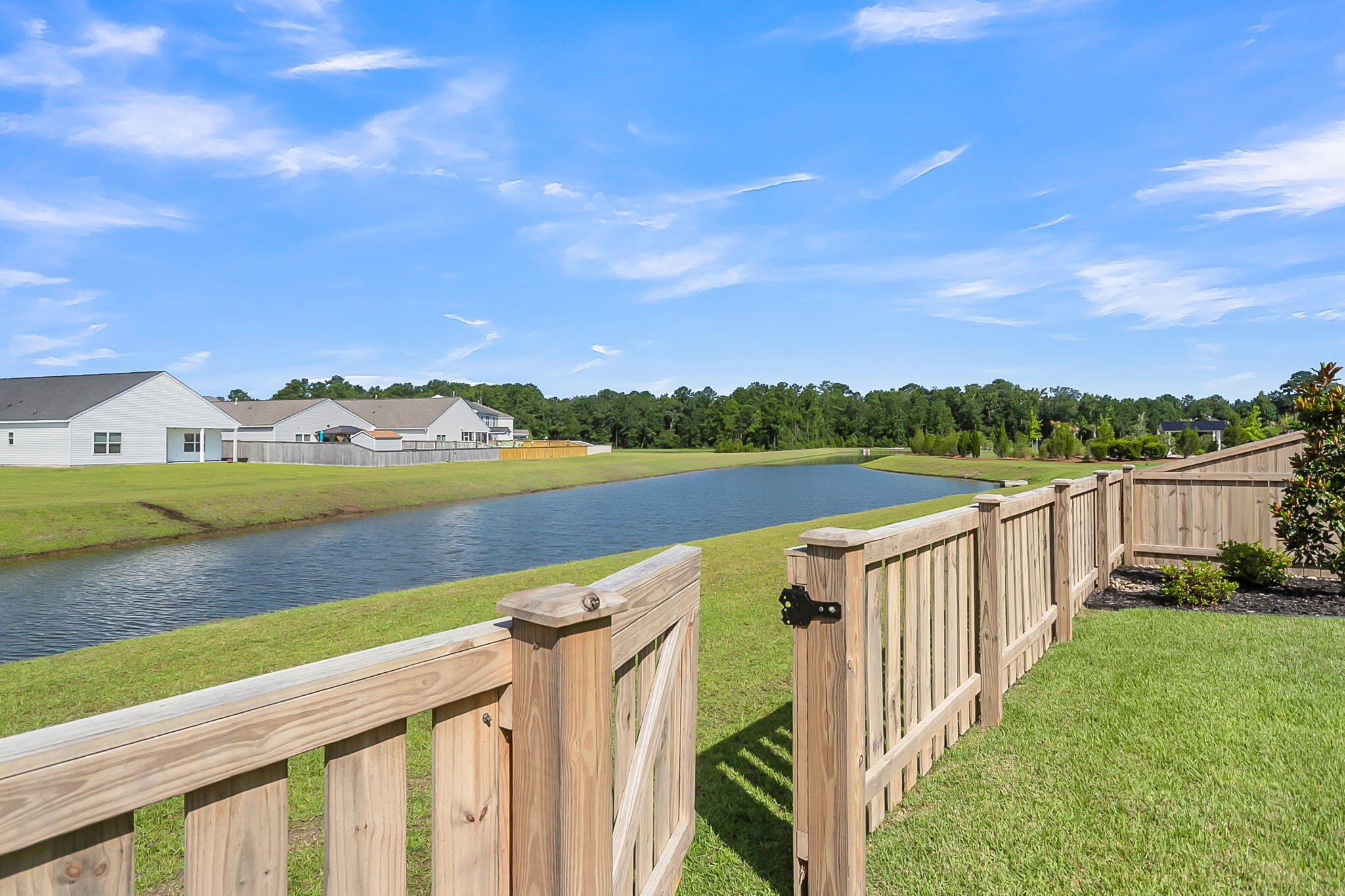 204 Grange Circle
