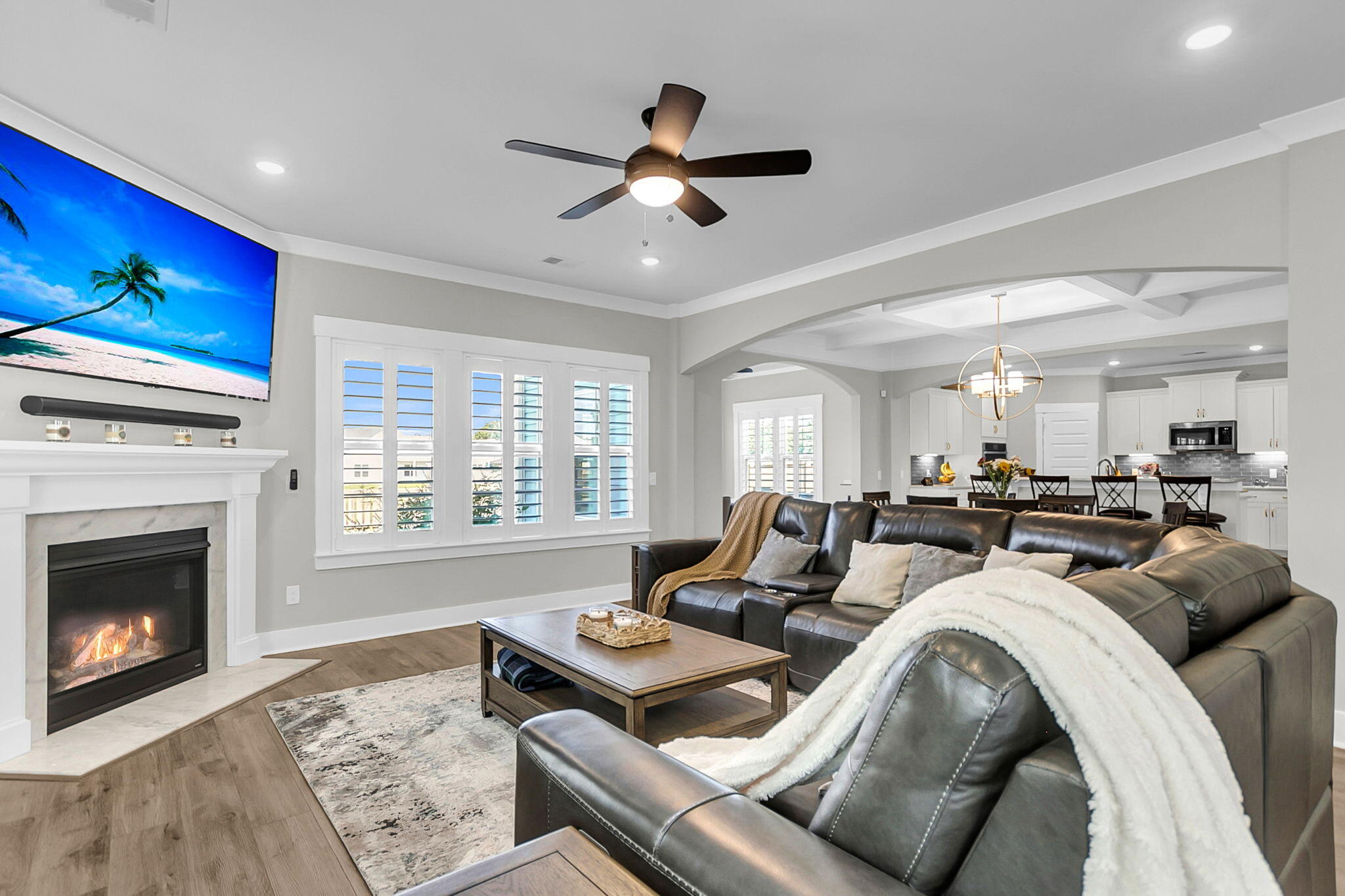 204 Grange Circle