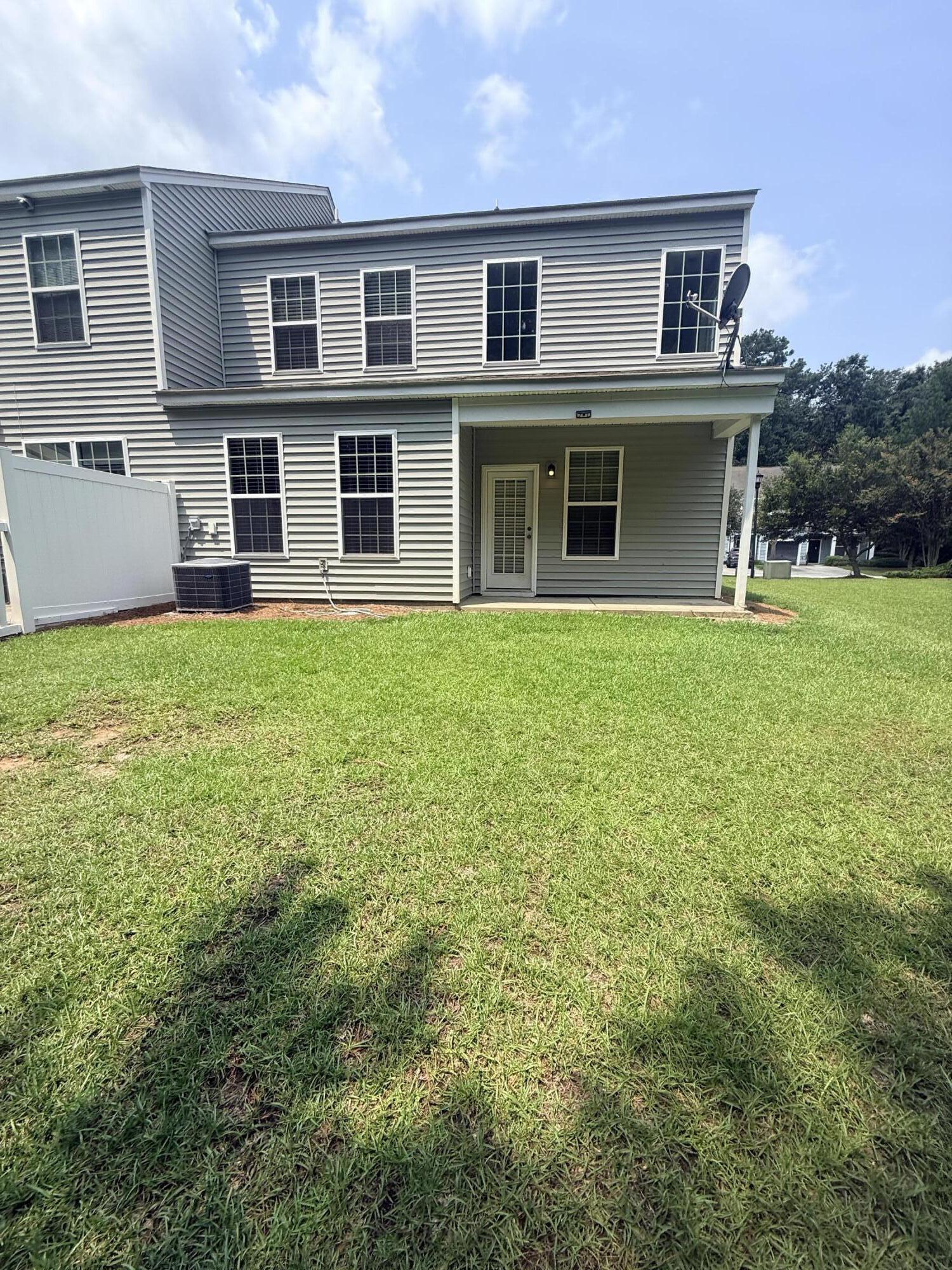 2490 Stadium Drive