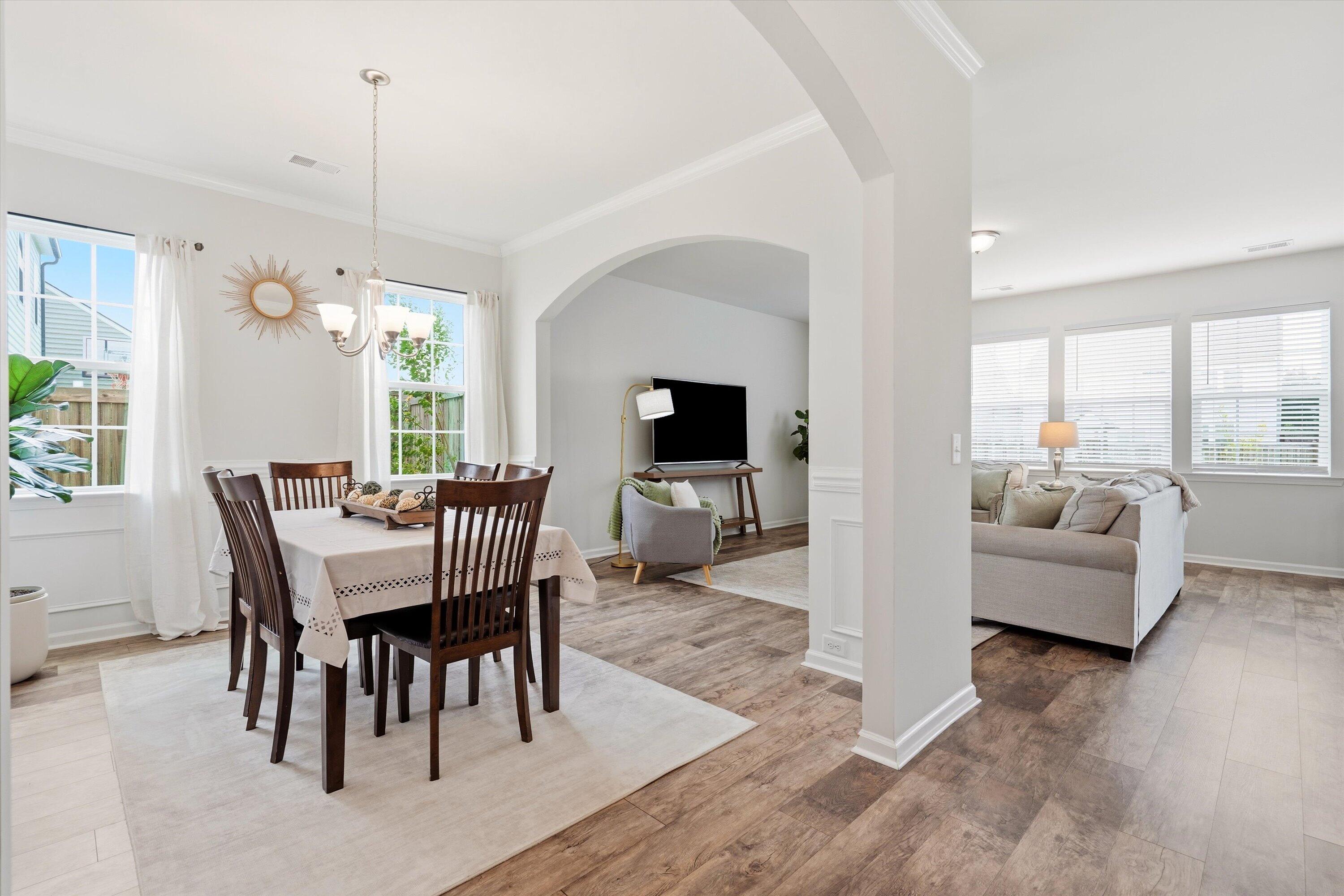9978 Winged Elm Street