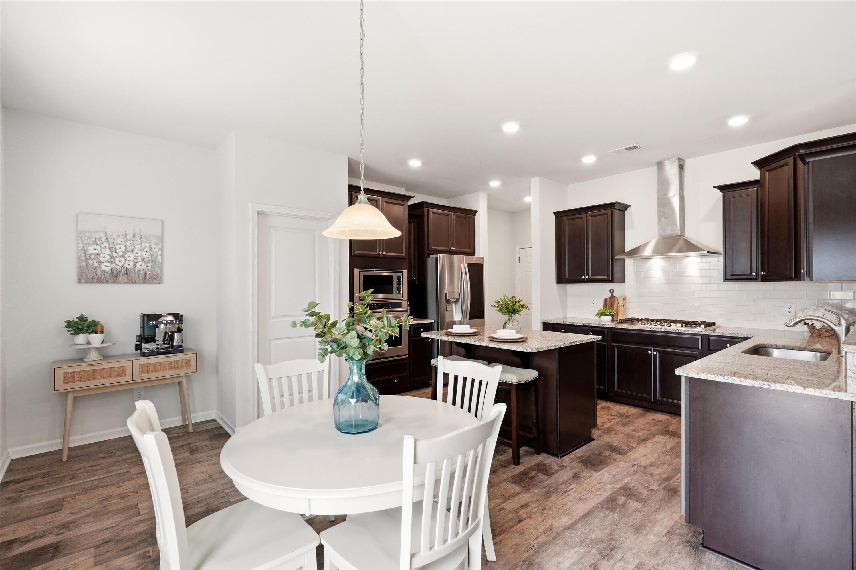 9978 Winged Elm Street