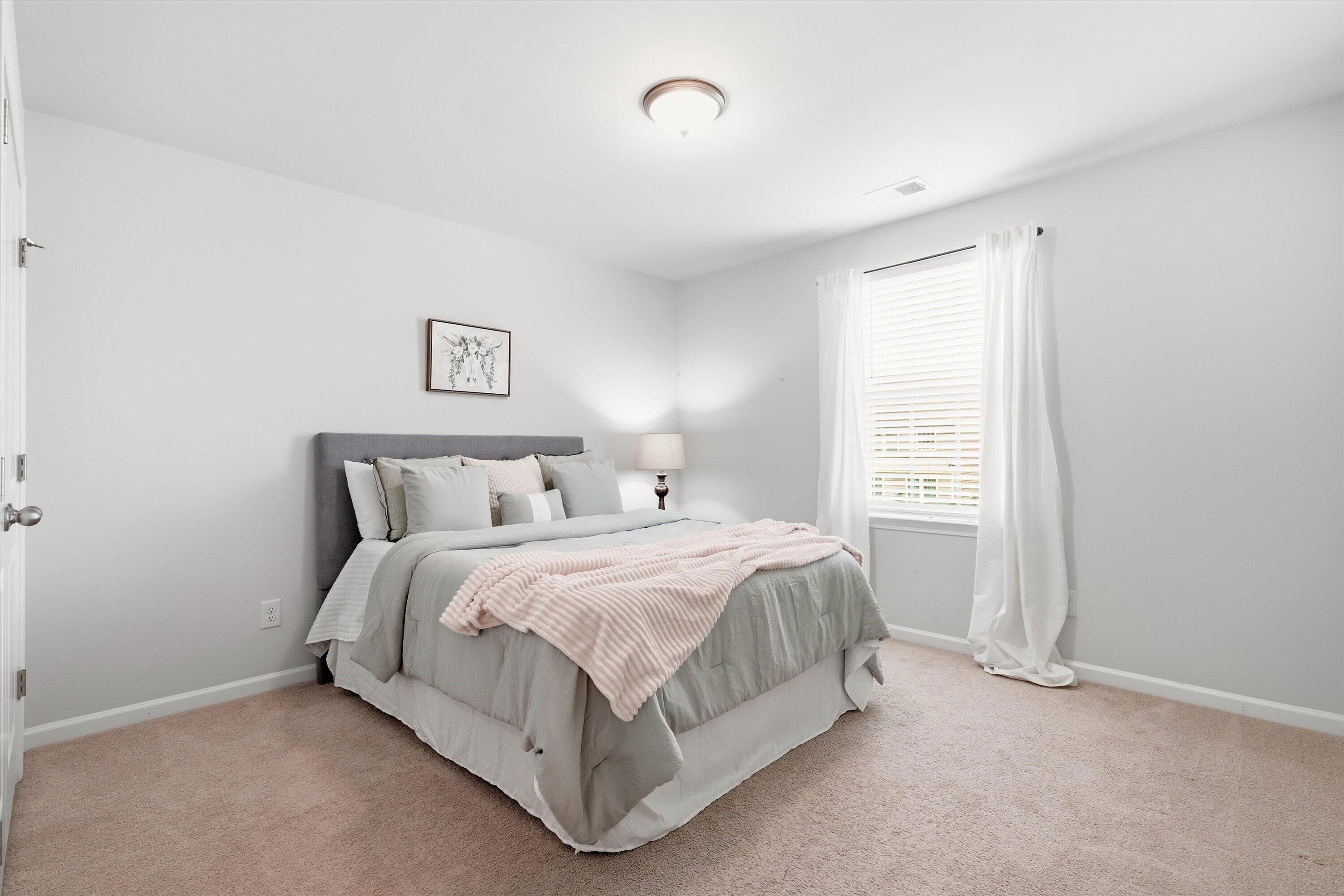9978 Winged Elm Street