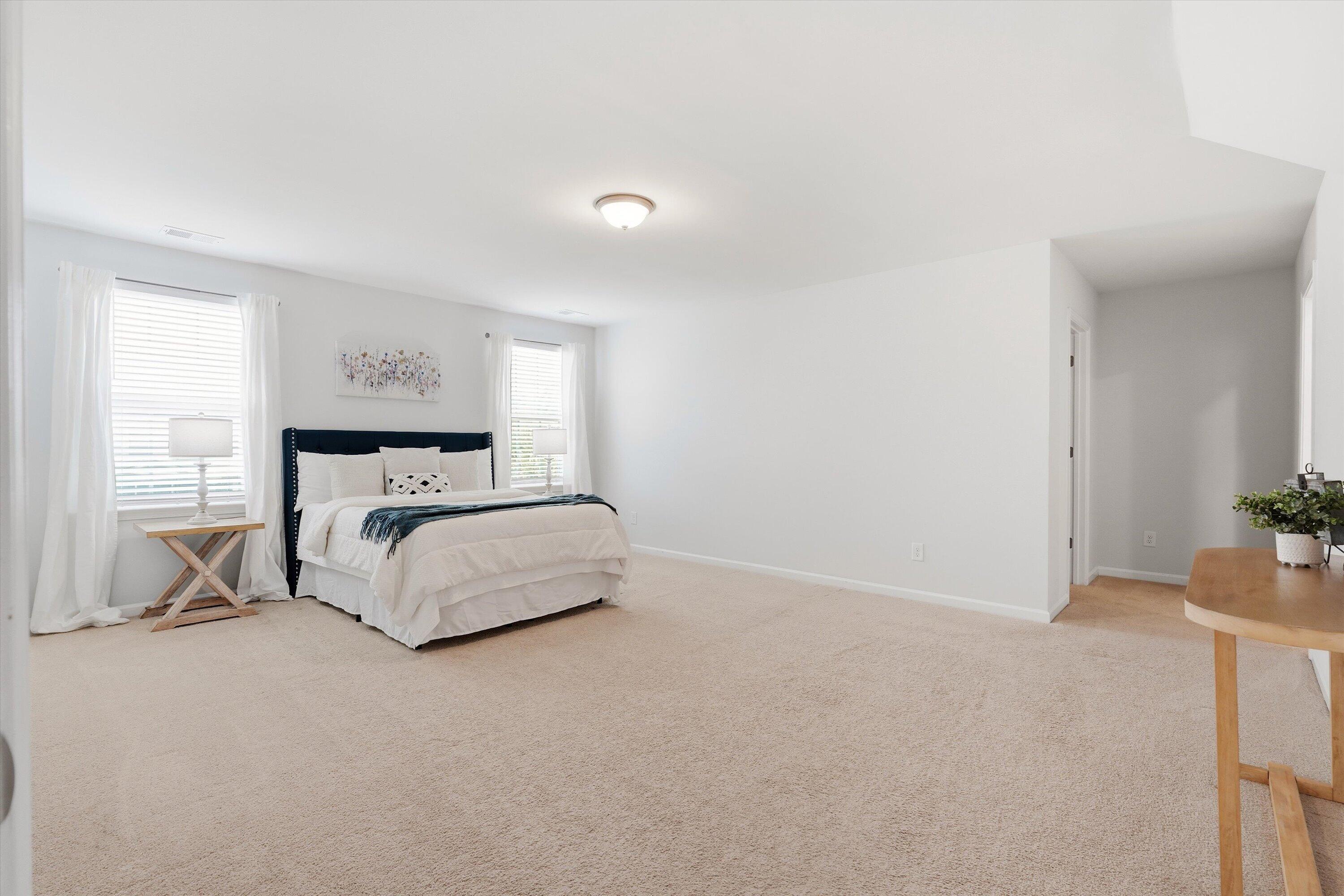 9978 Winged Elm Street