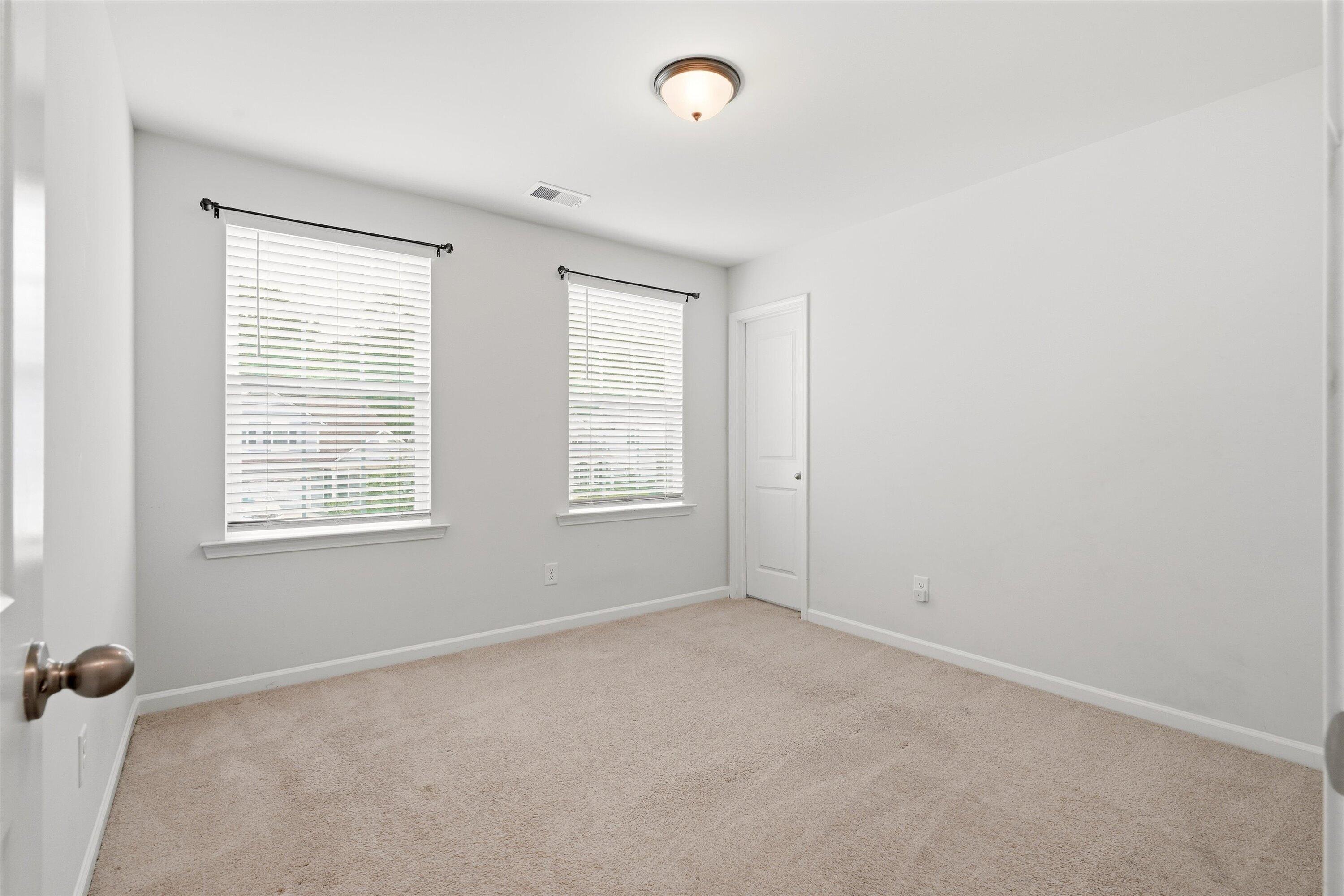 9978 Winged Elm Street