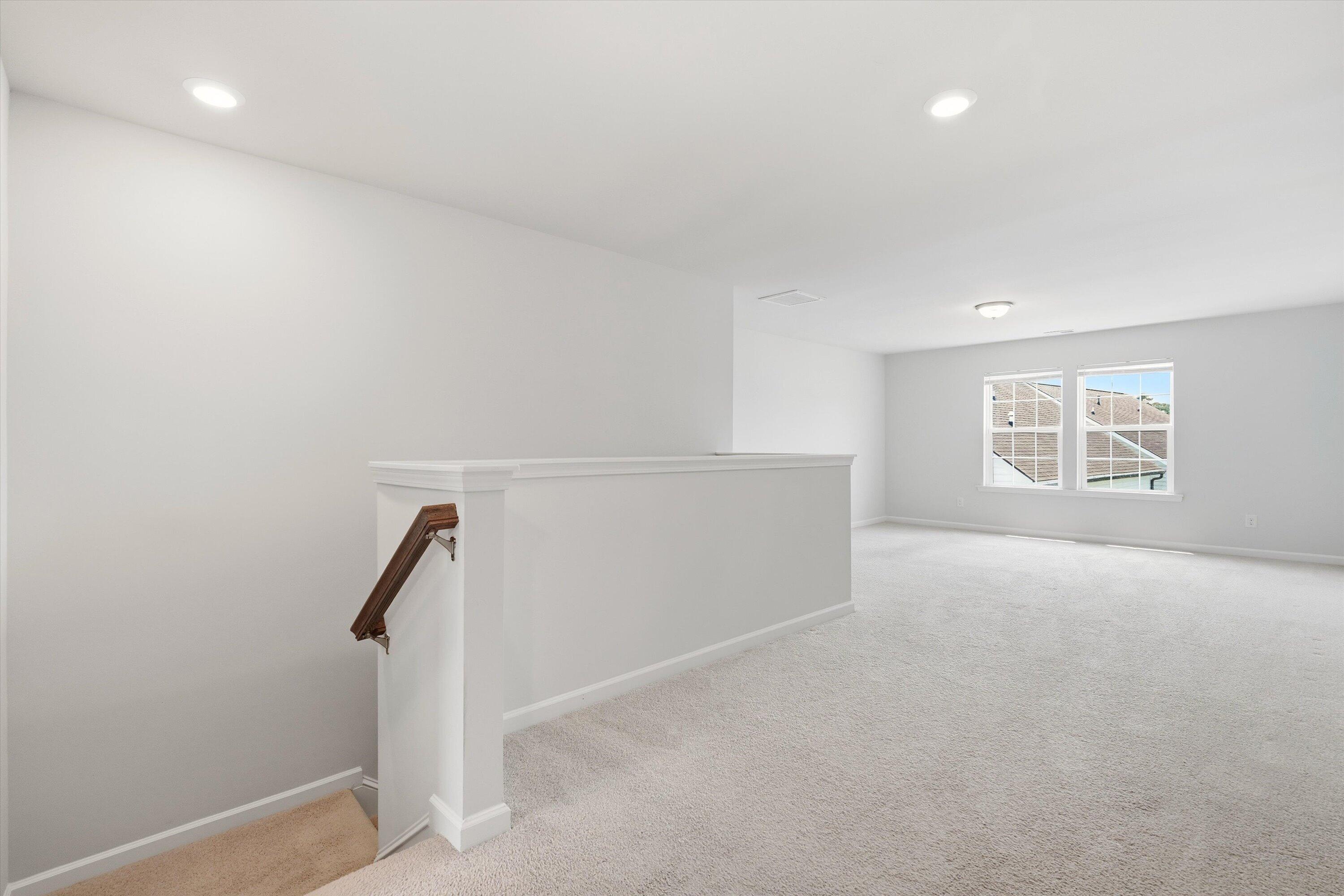 9978 Winged Elm Street