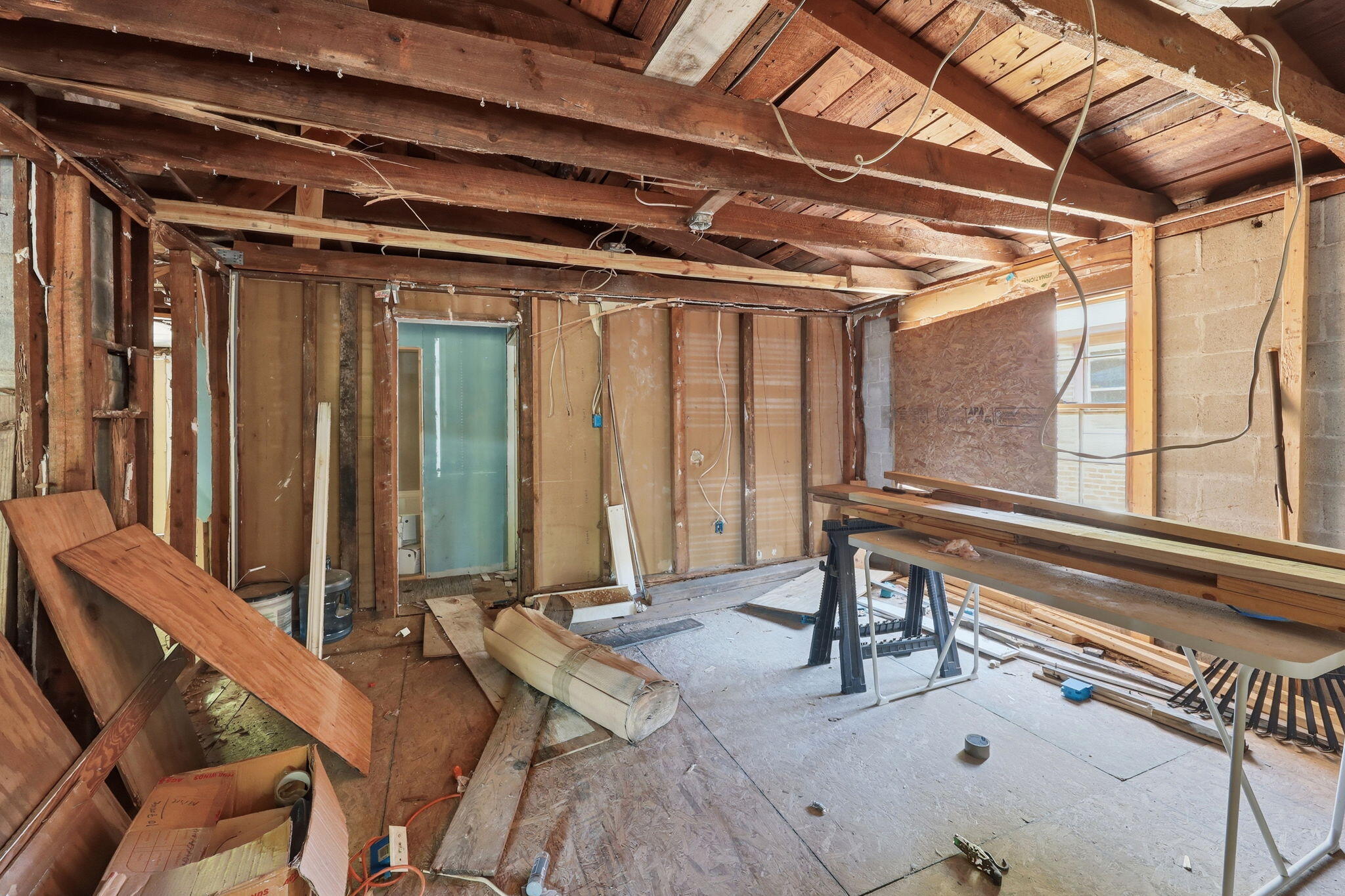 2631 Henry Street