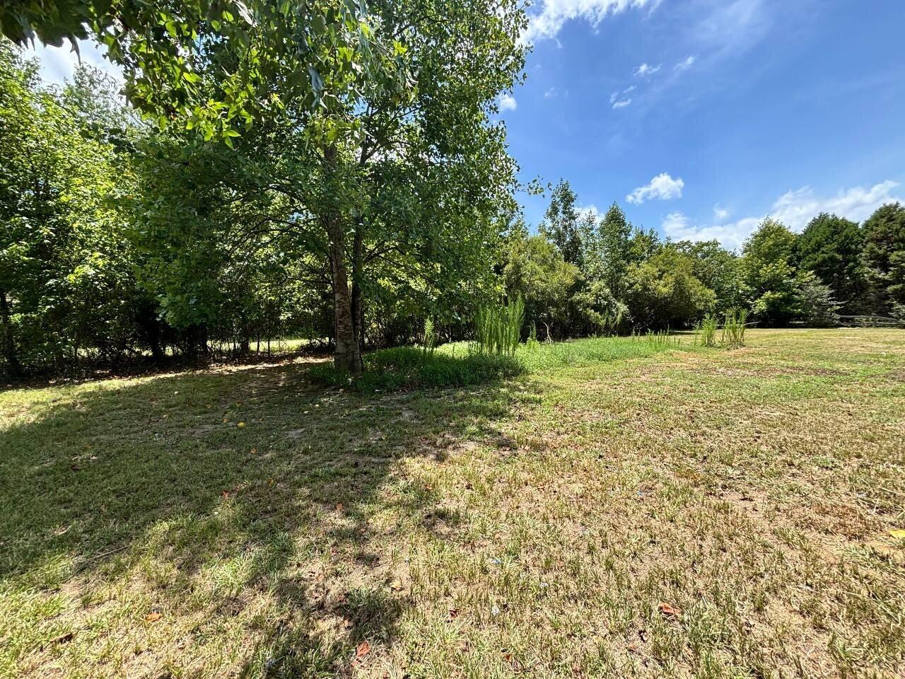 304 Katlyn Place