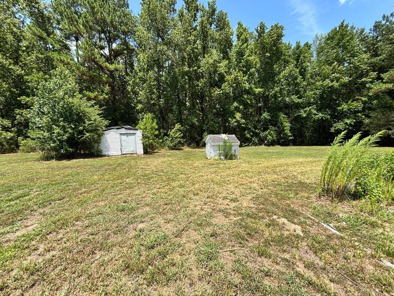 304 Katlyn Place