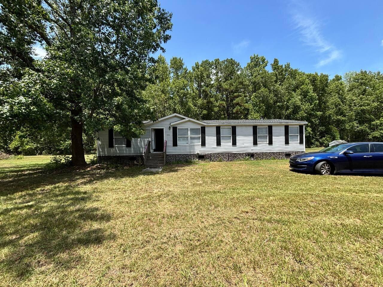 304 Katlyn Place