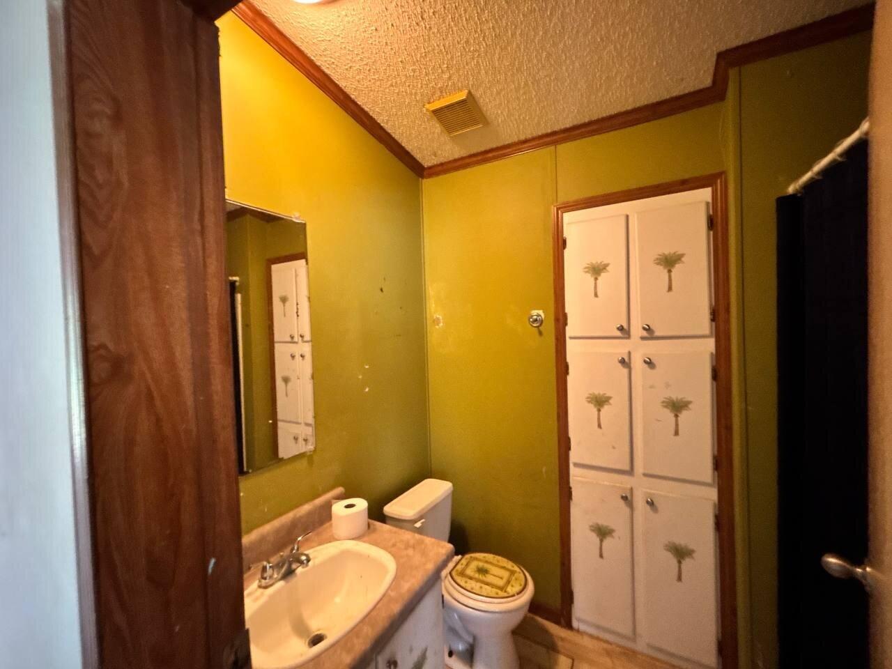 304 Katlyn Place