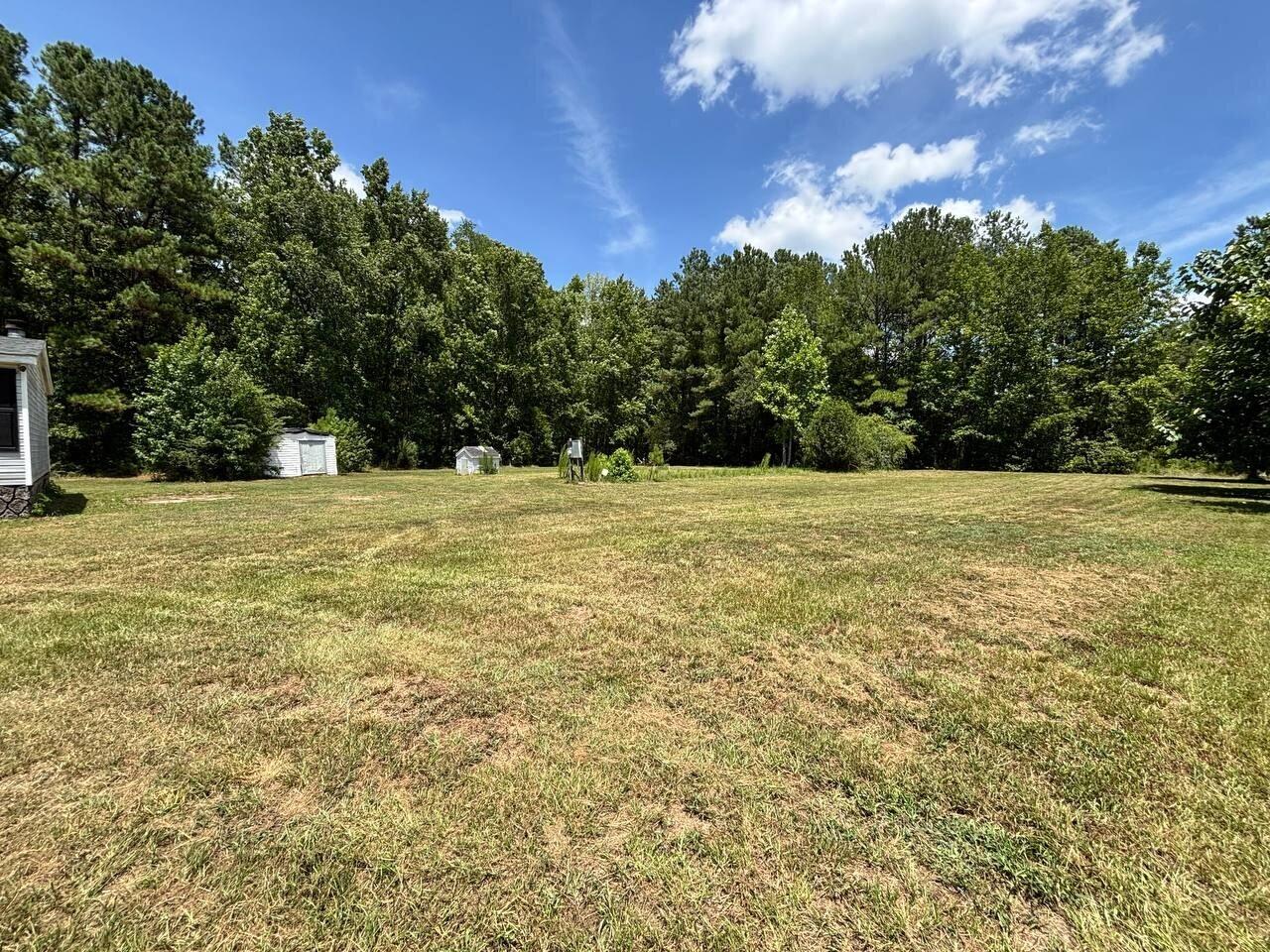 304 Katlyn Place