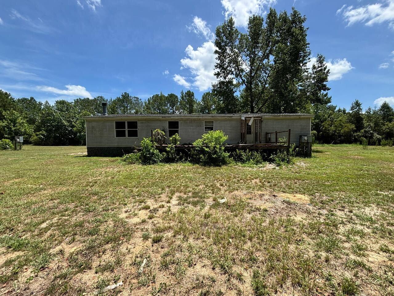 304 Katlyn Place