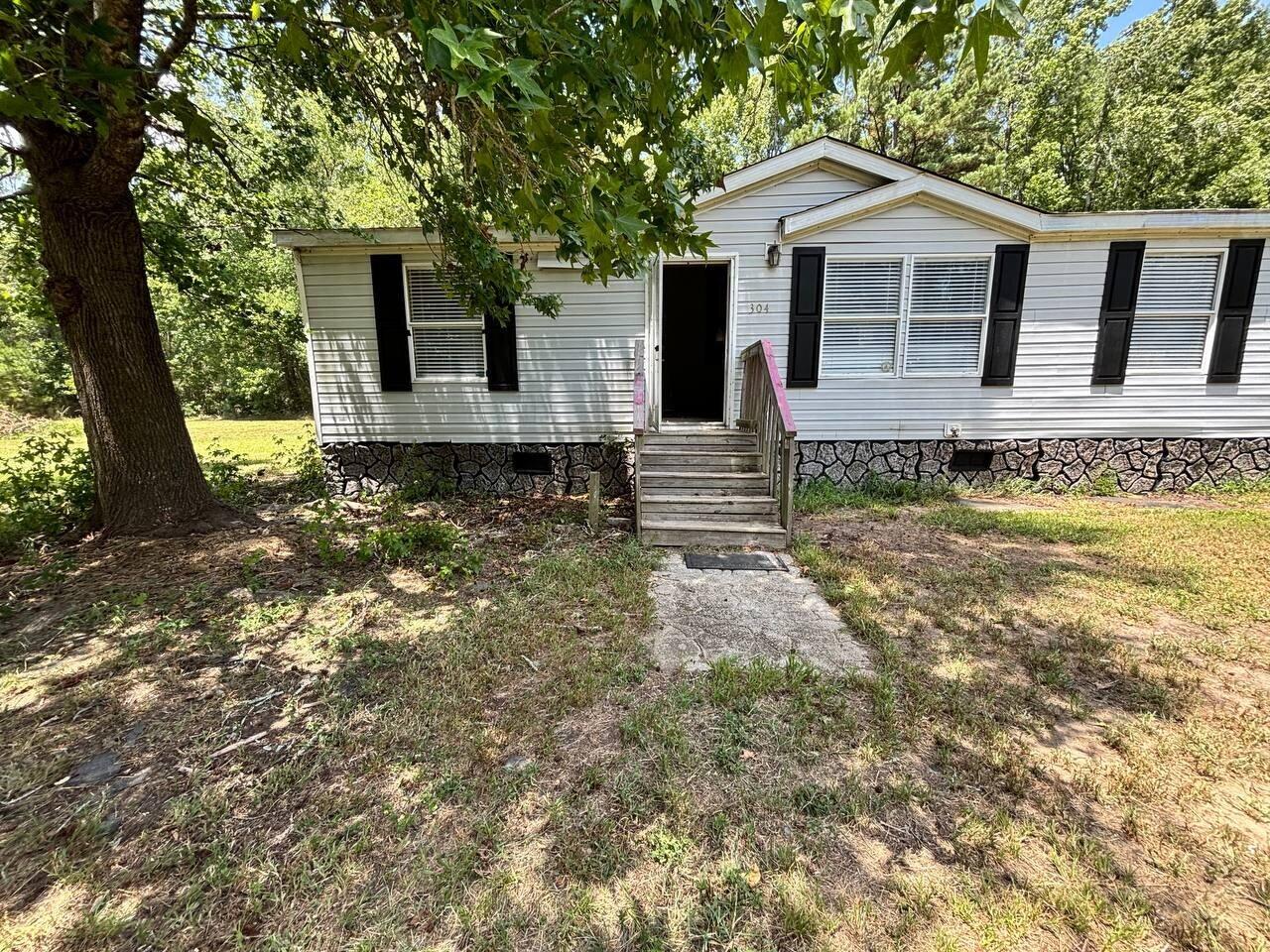 304 Katlyn Place