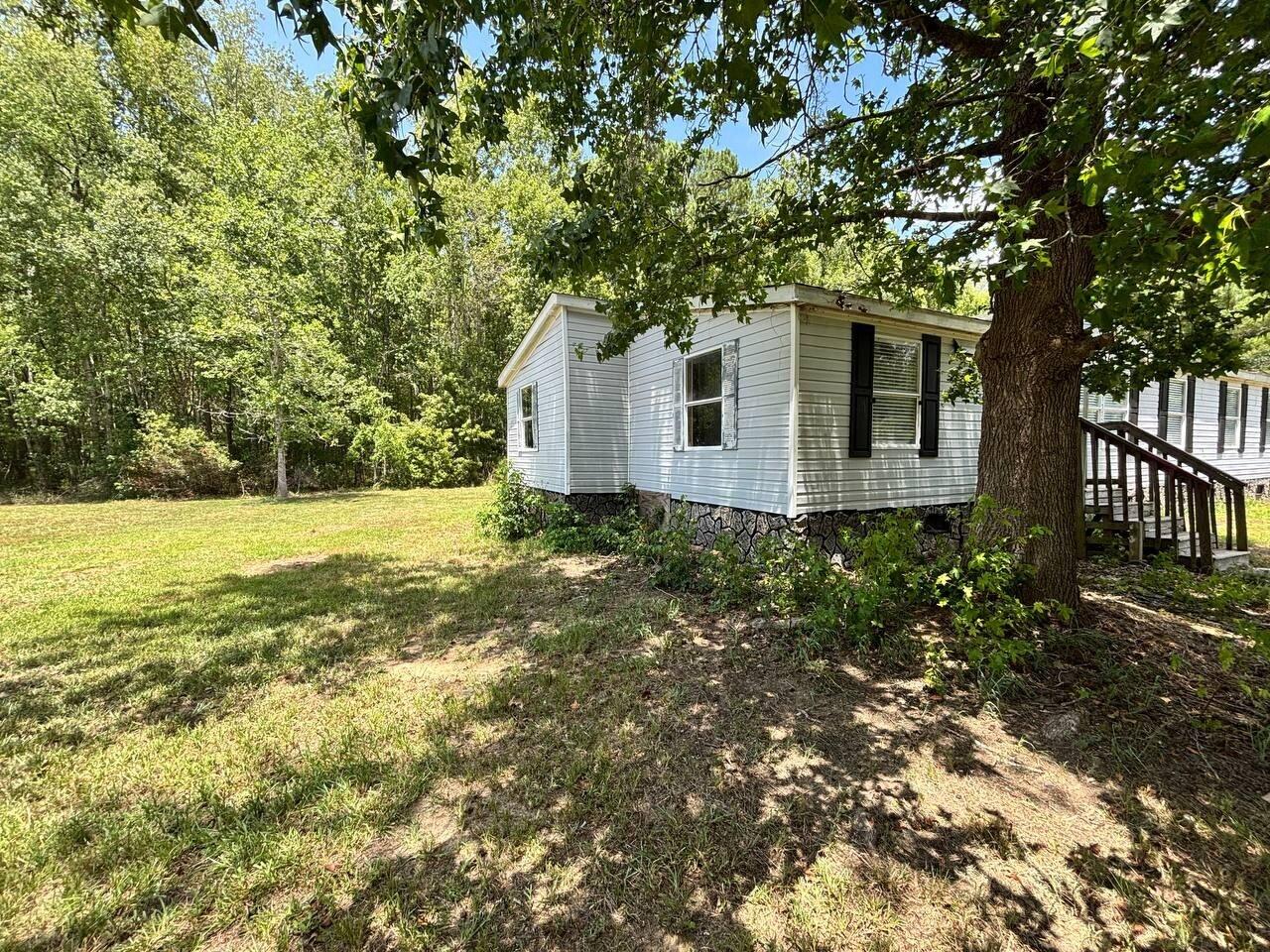 304 Katlyn Place