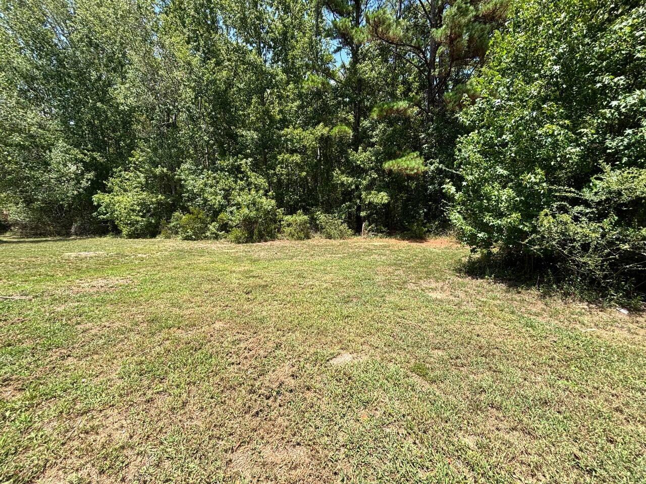 304 Katlyn Place
