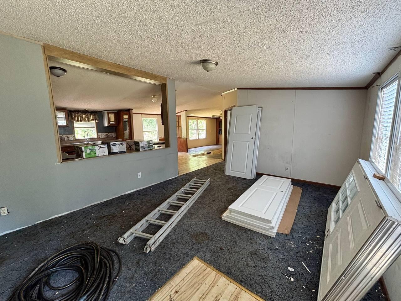 304 Katlyn Place