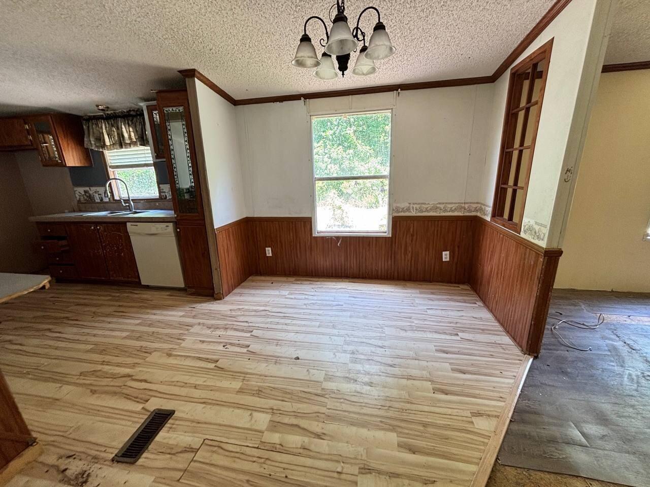 304 Katlyn Place