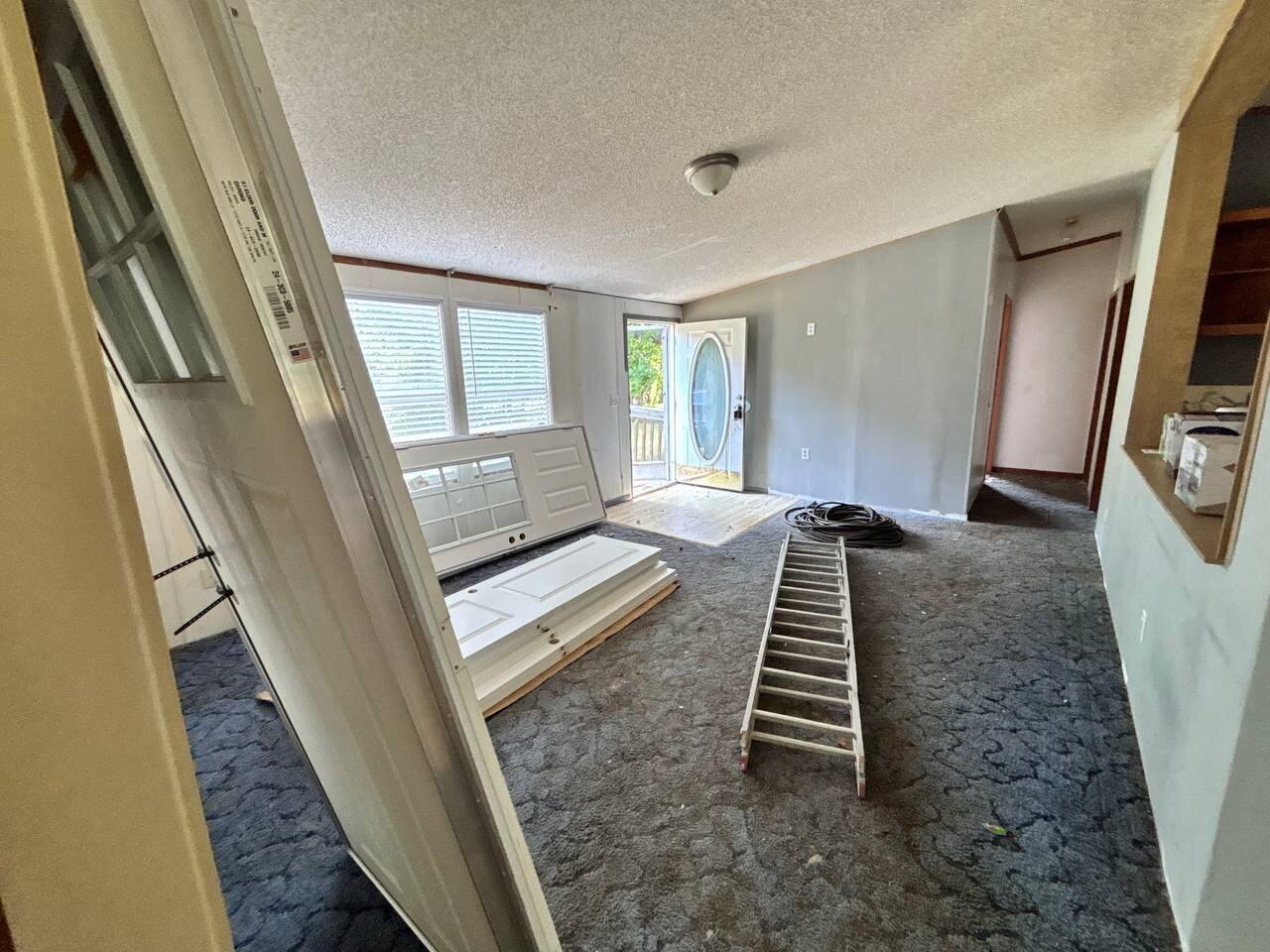 304 Katlyn Place